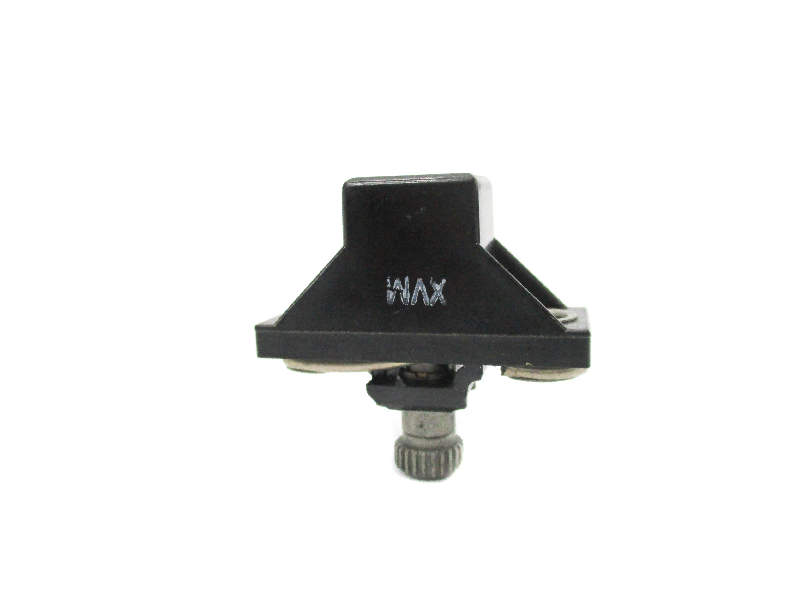 ALLEN BRADLEY W52 NSNP