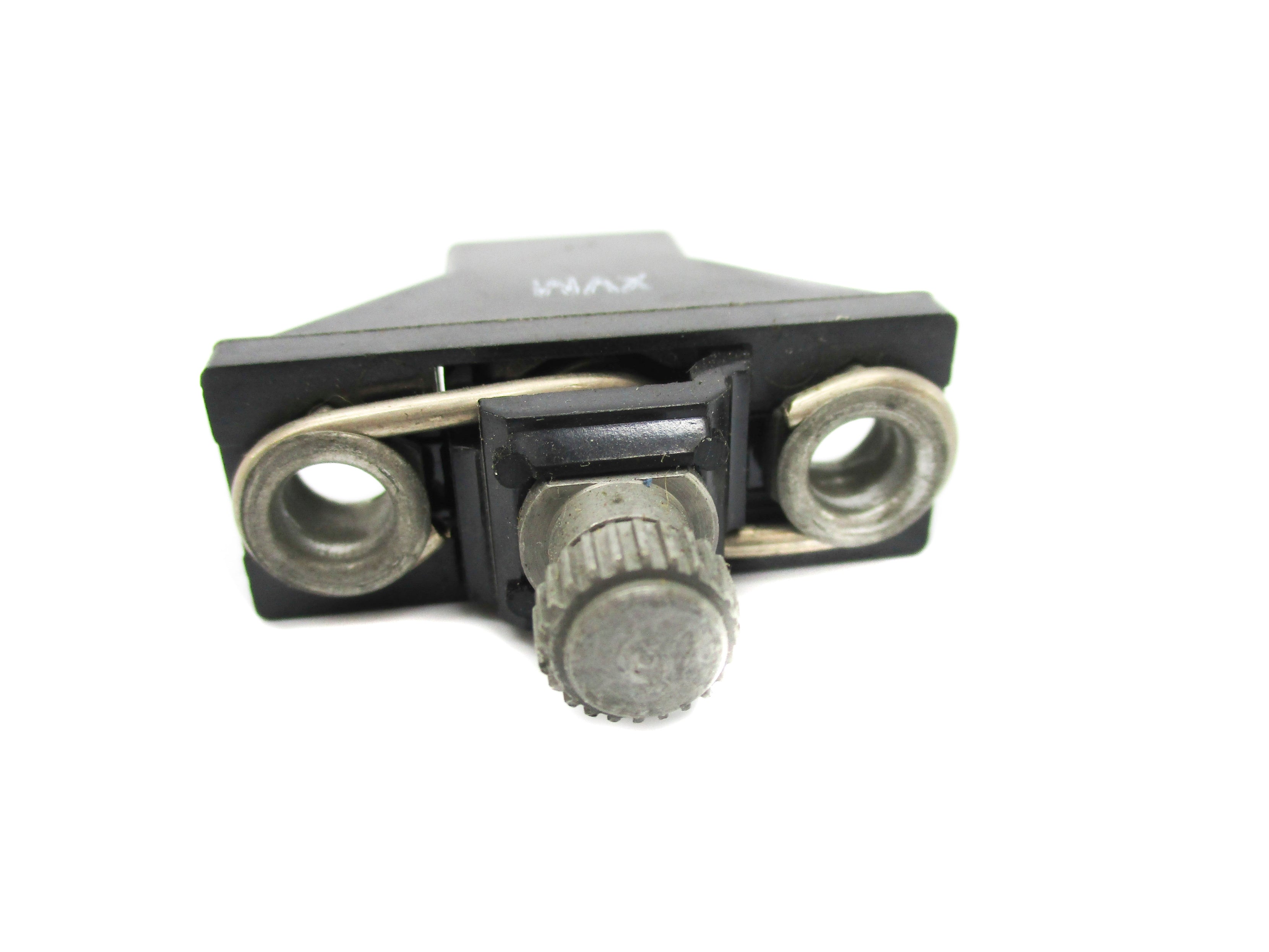 ALLEN BRADLEY W52 NSNP