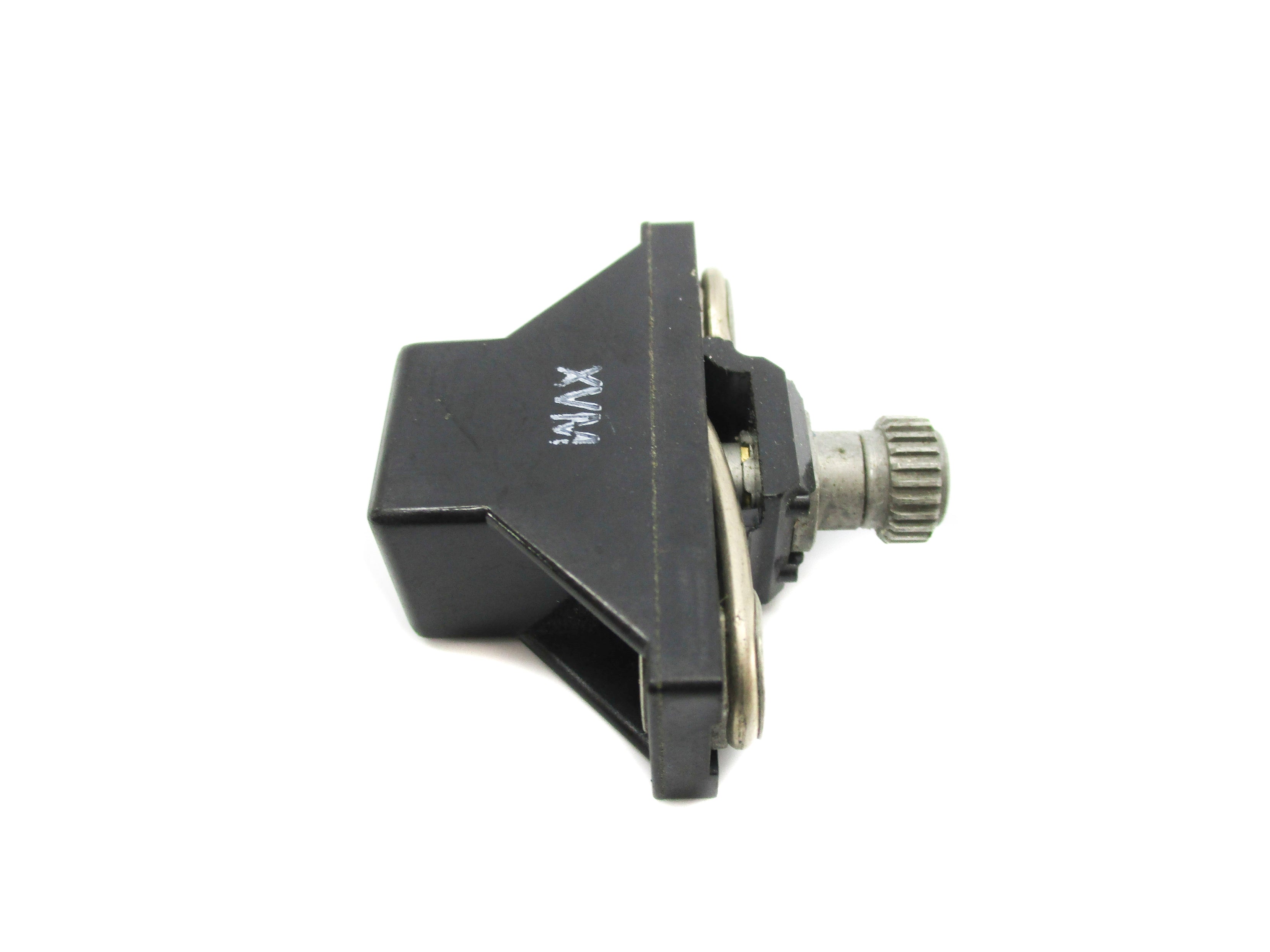 ALLEN BRADLEY W52 NSNP
