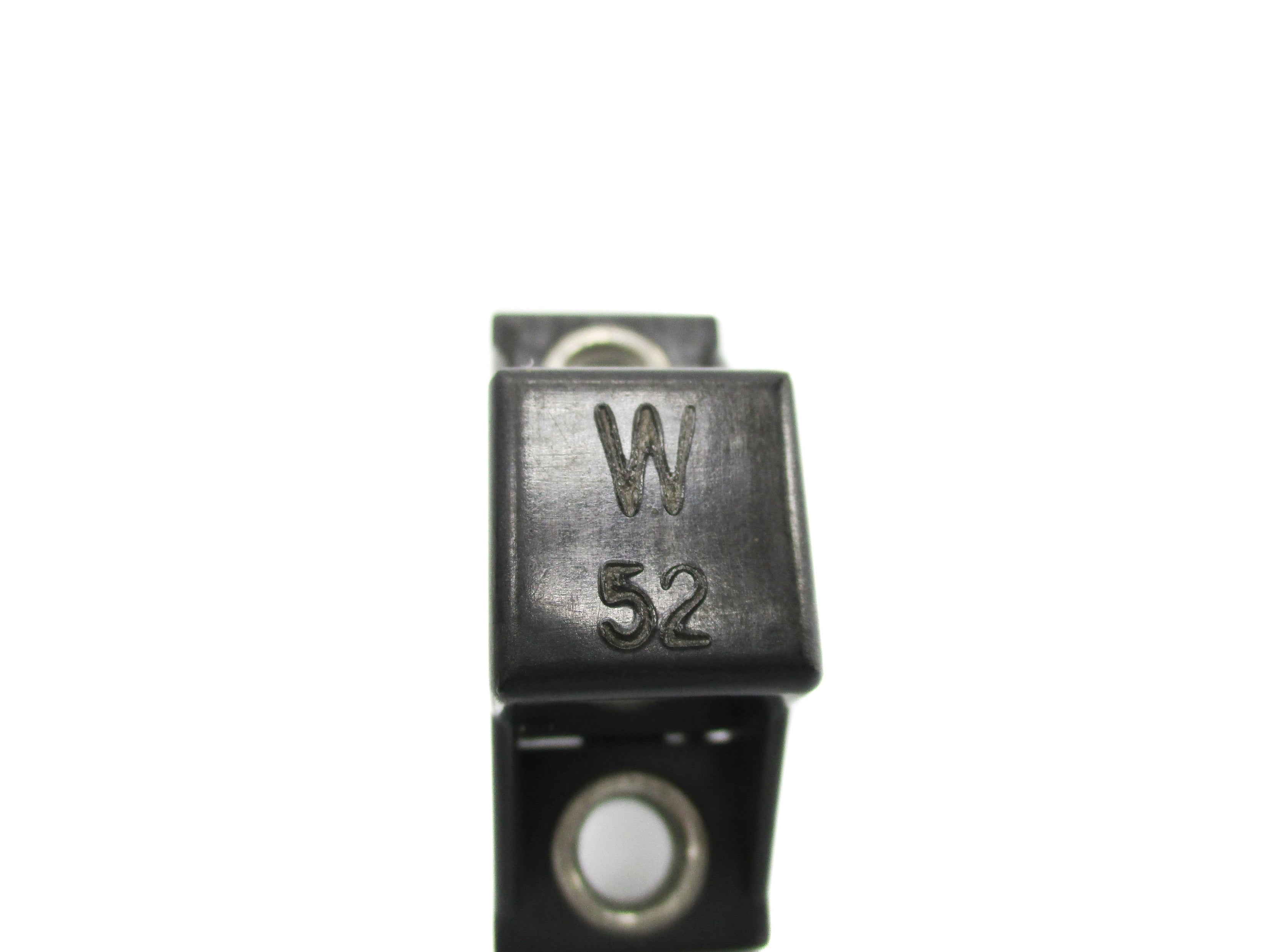 ALLEN BRADLEY W52 NSNP