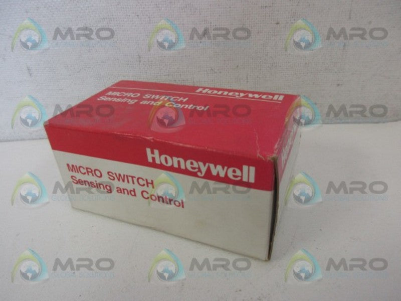 HONEYWELL MPS13HD EMITTER NSMP