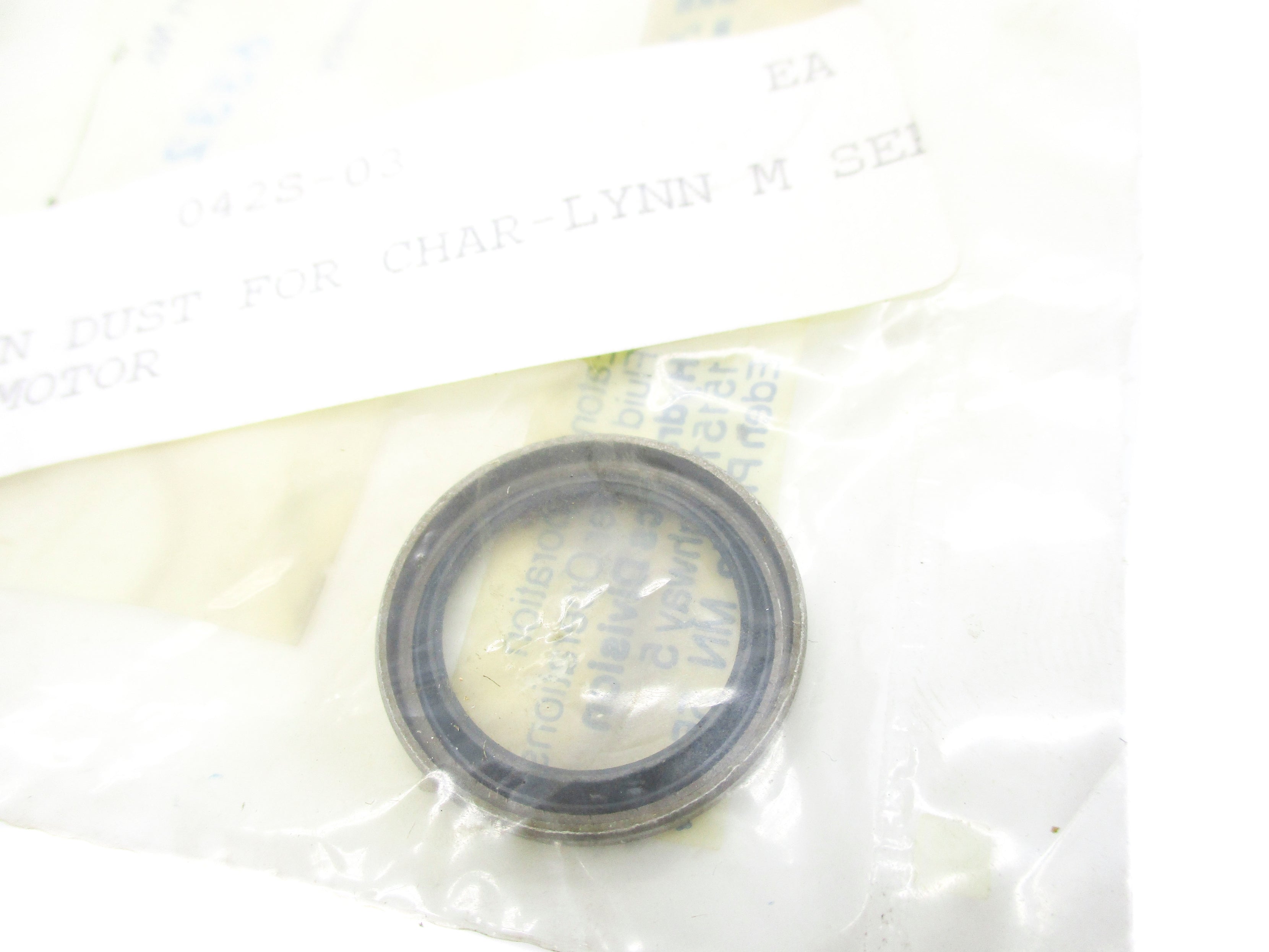EATON 633233730 NSMP