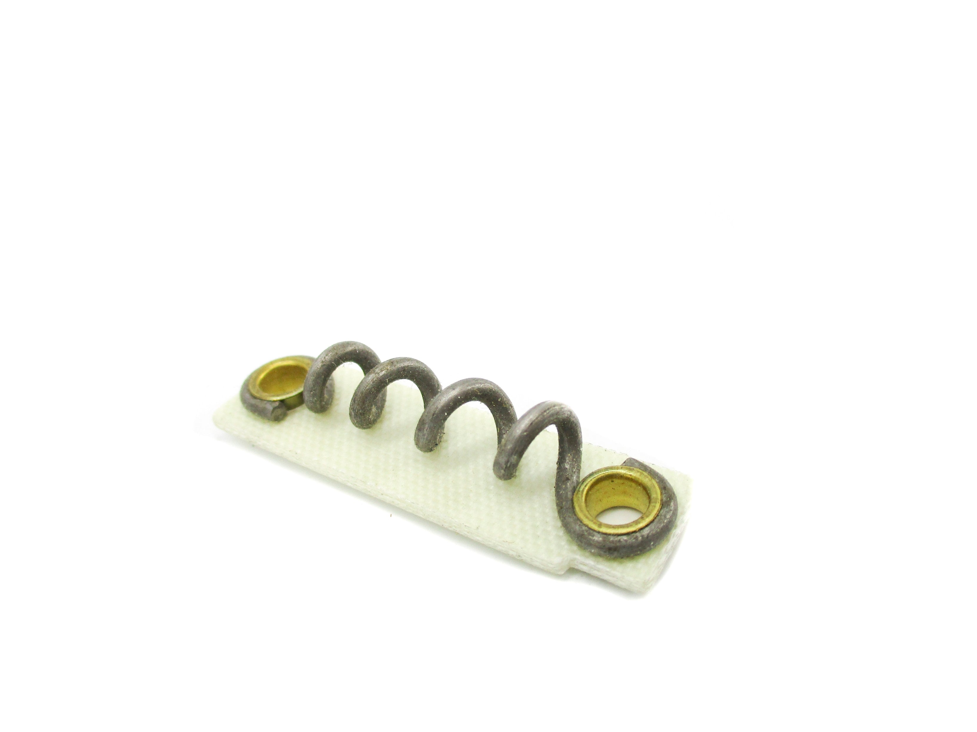 GENERAL ELECTRIC CR123K963A (PKG OF 3) NSMP