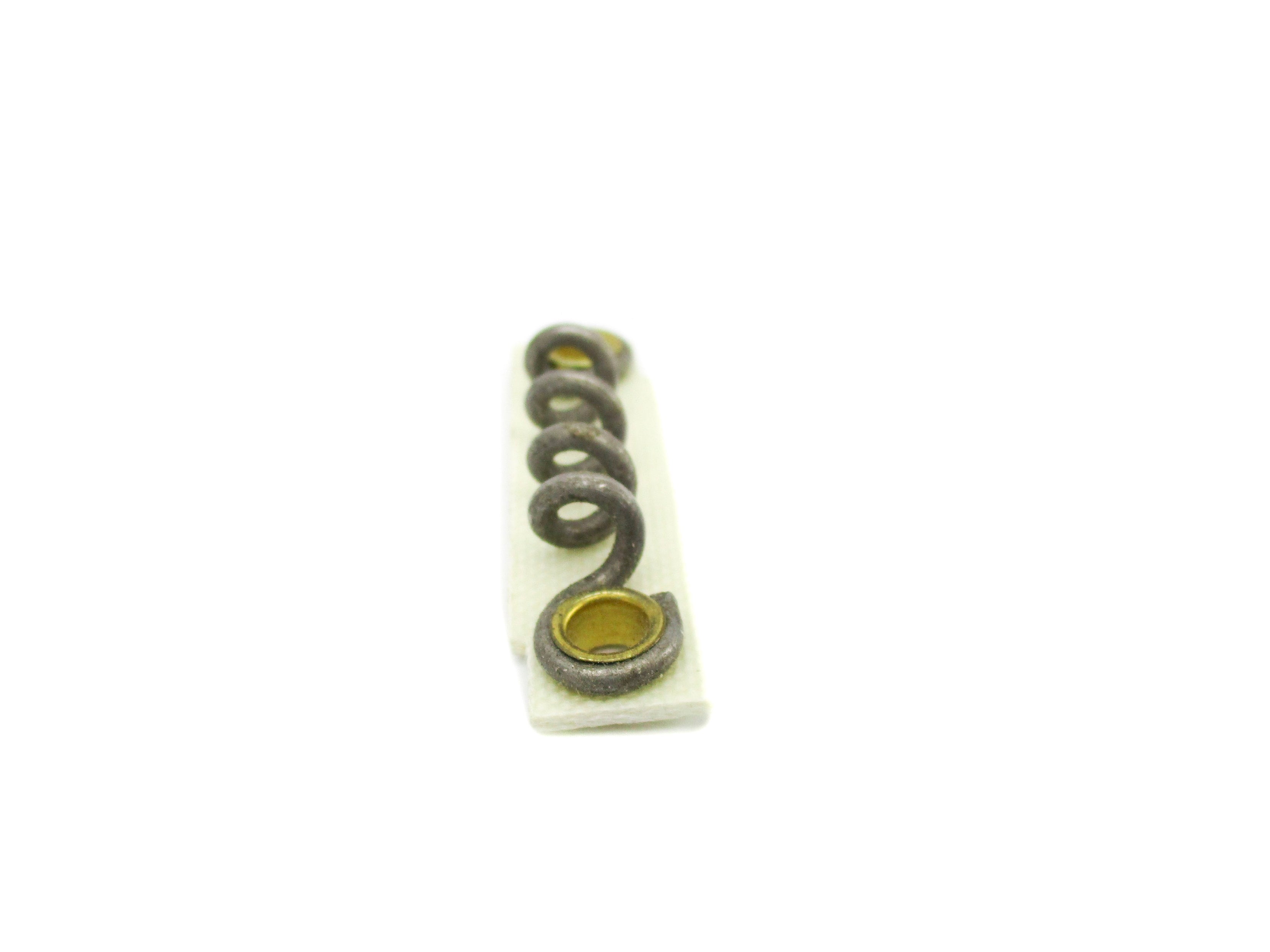 GENERAL ELECTRIC CR123K963A (PKG OF 3) NSMP