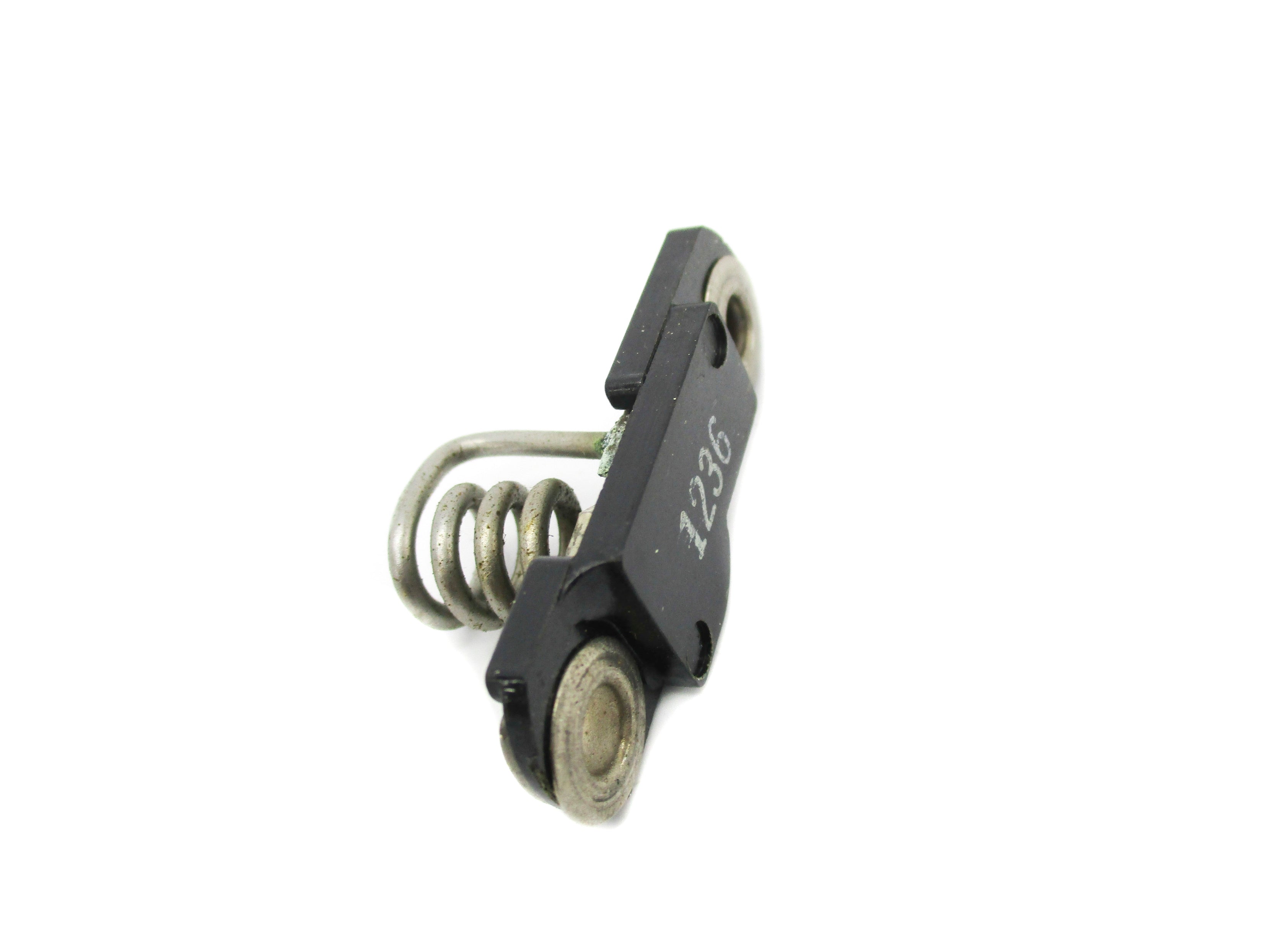 CUTLER HAMMER H1236 NSMP