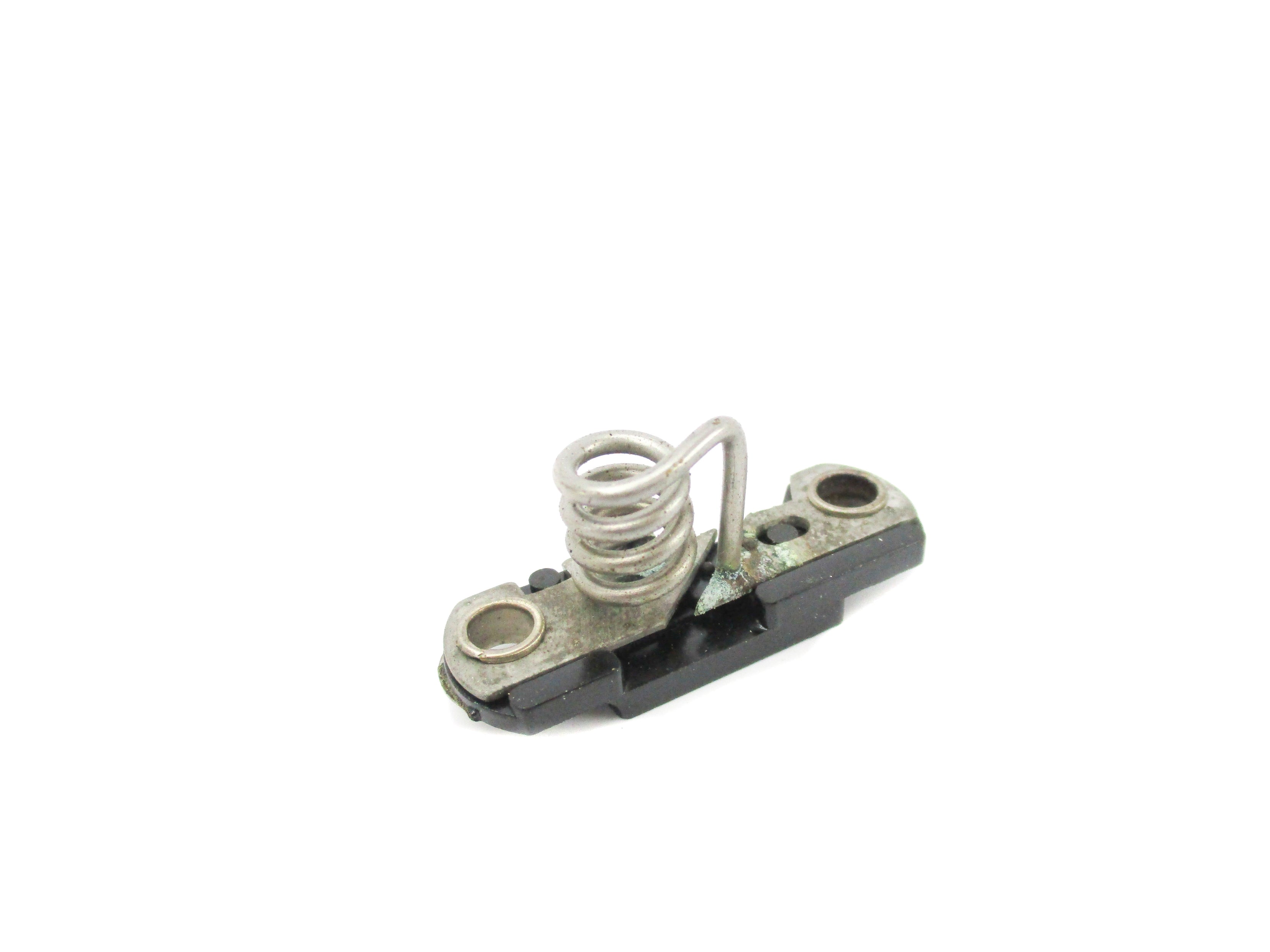CUTLER HAMMER H1236 NSMP