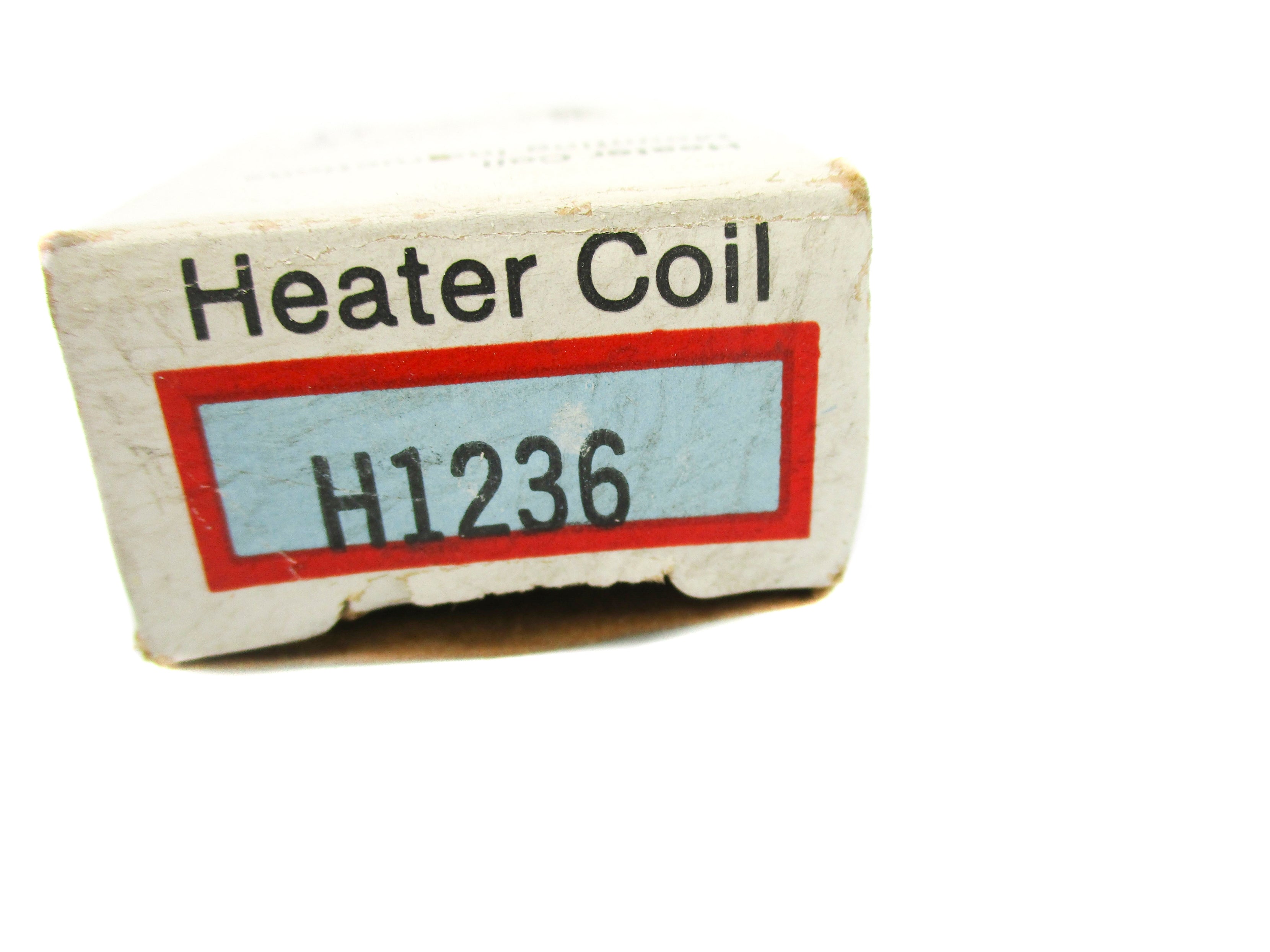 CUTLER HAMMER H1236 NSMP