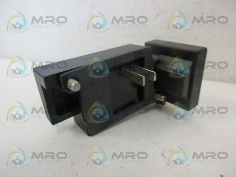 HONEYWELL MPS13HD EMITTER NSMP