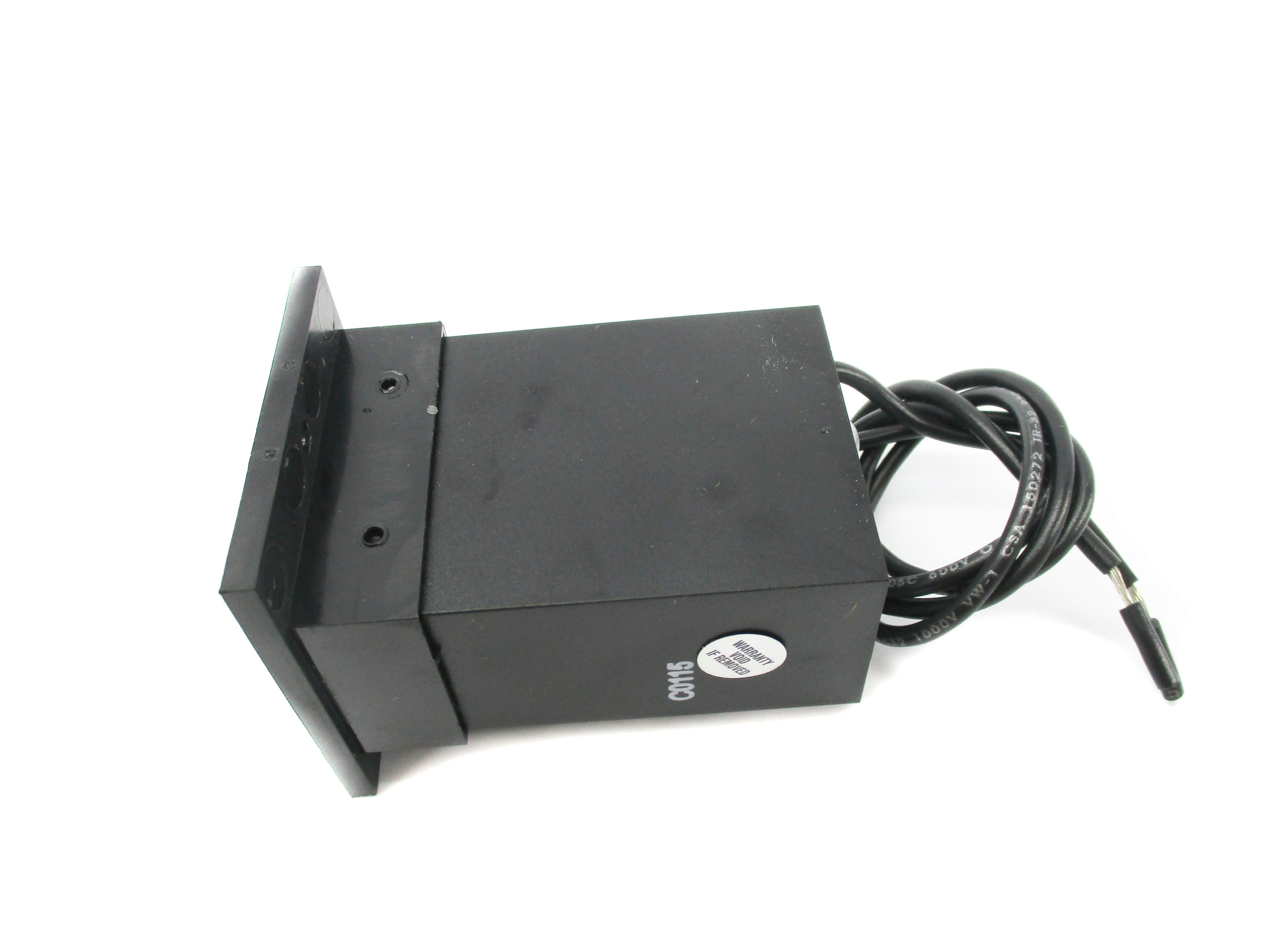 EATON 4-Y-41314-406-MEQU NSMP