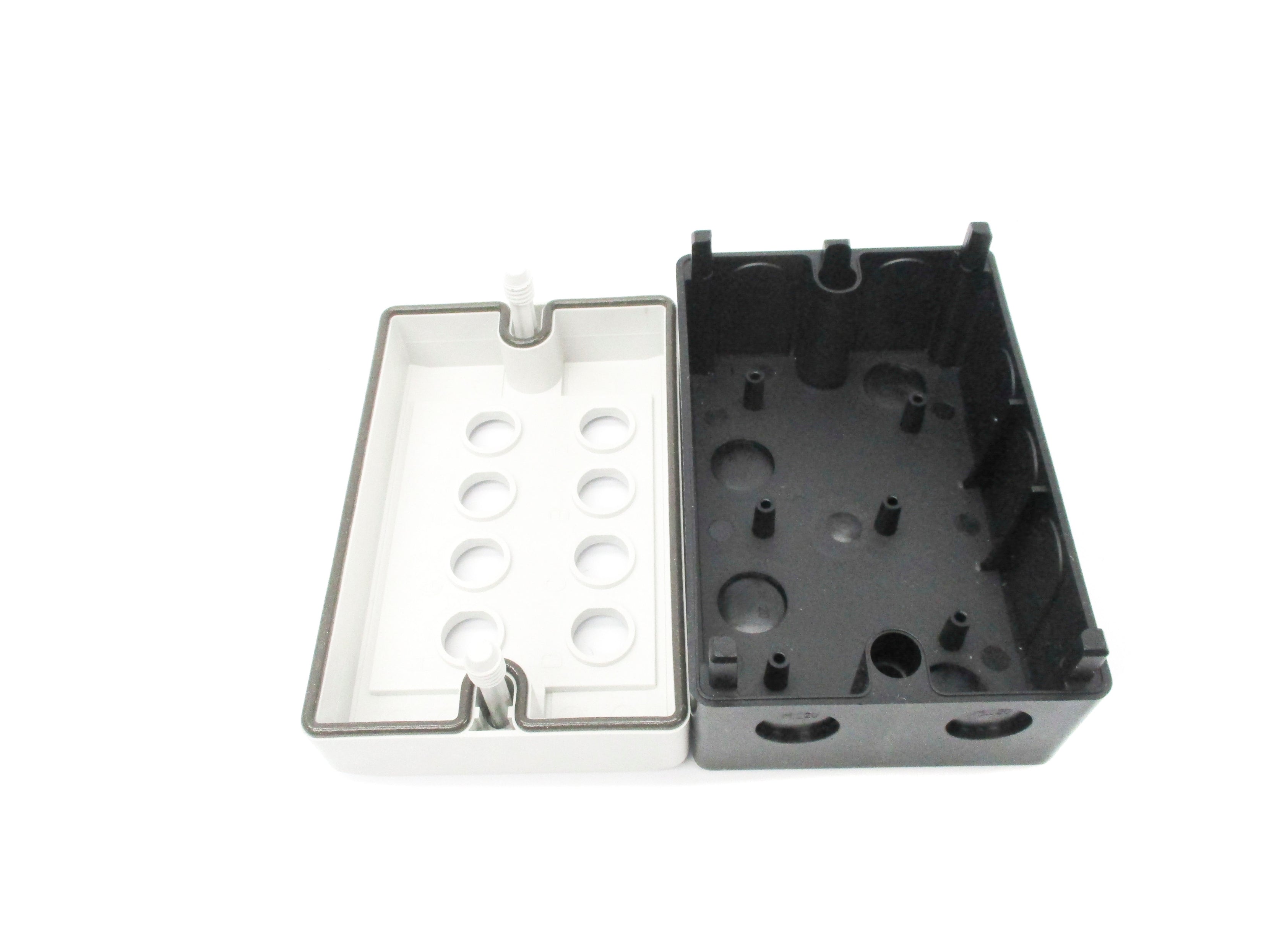 EATON I8 NSMP