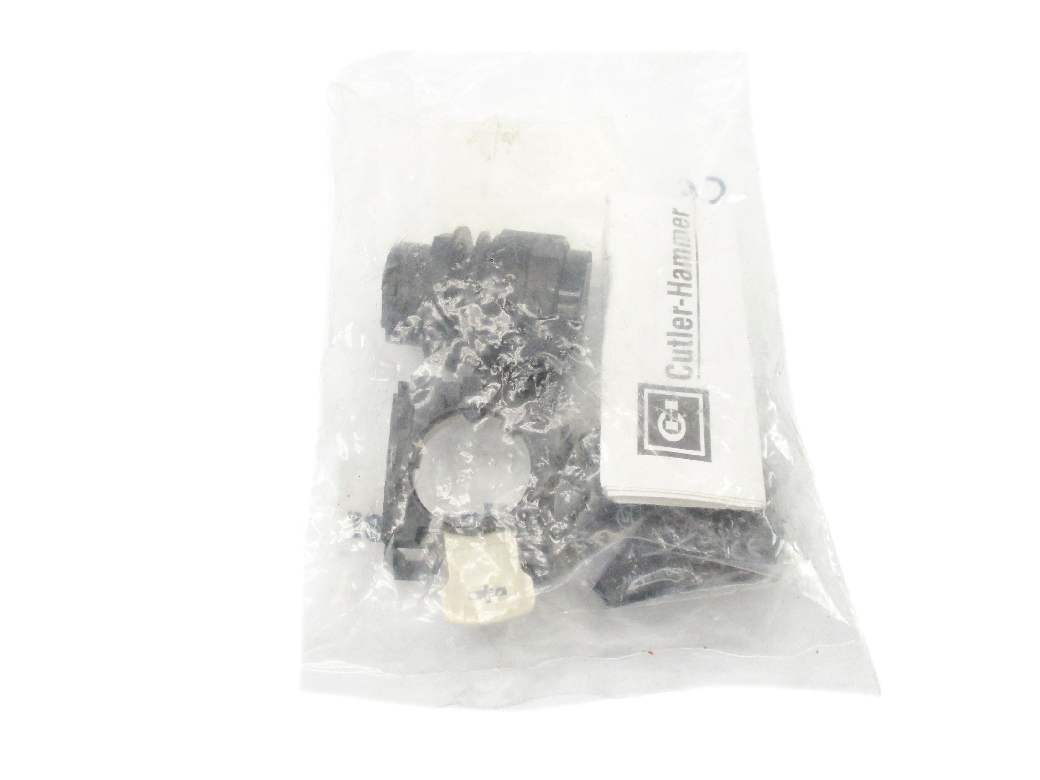 CUTLER HAMMER E22EB1A NSMP