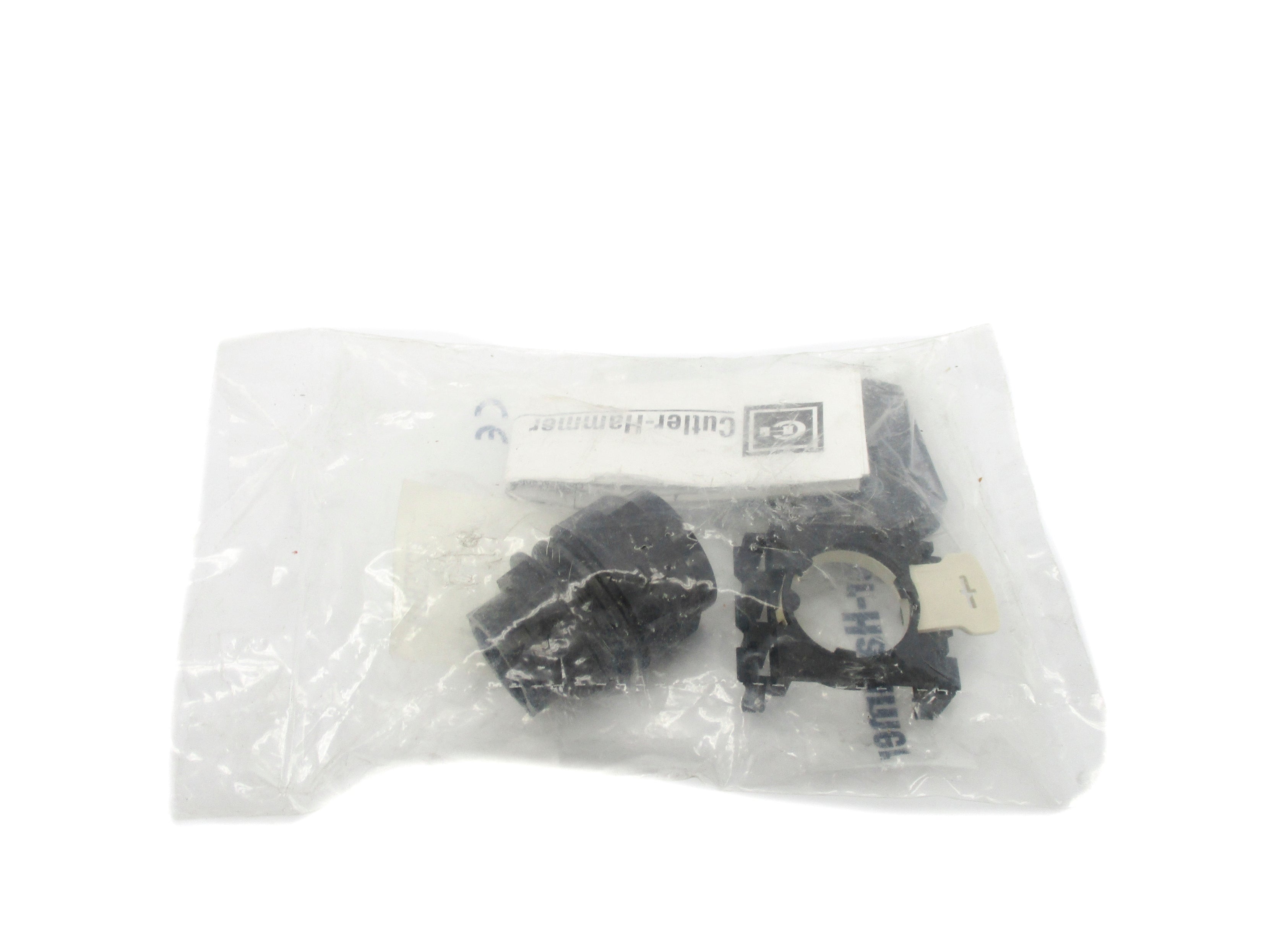 CUTLER HAMMER E22EB1A NSMP