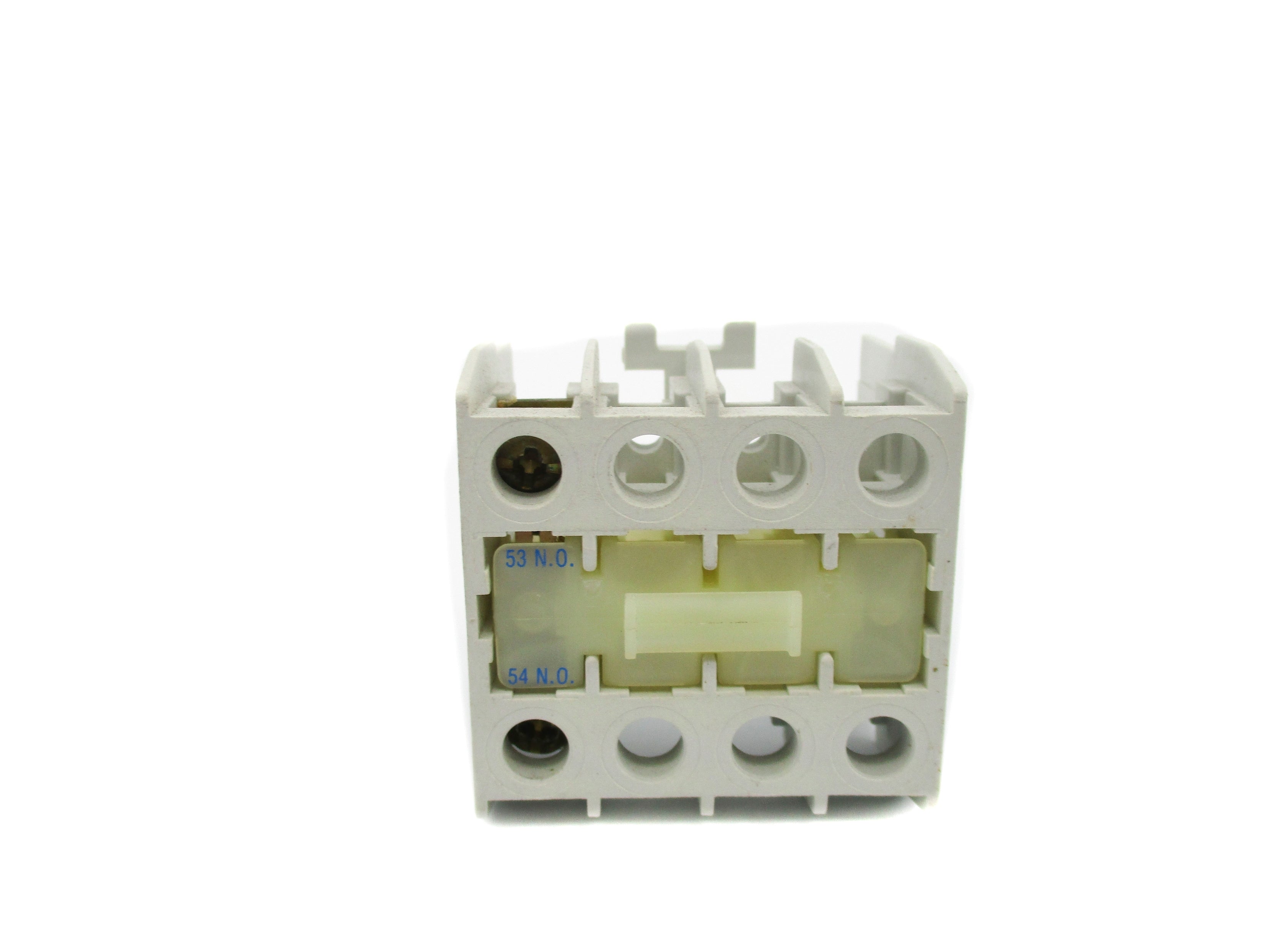 EATON C320KGT1 SER. A1 NSMP
