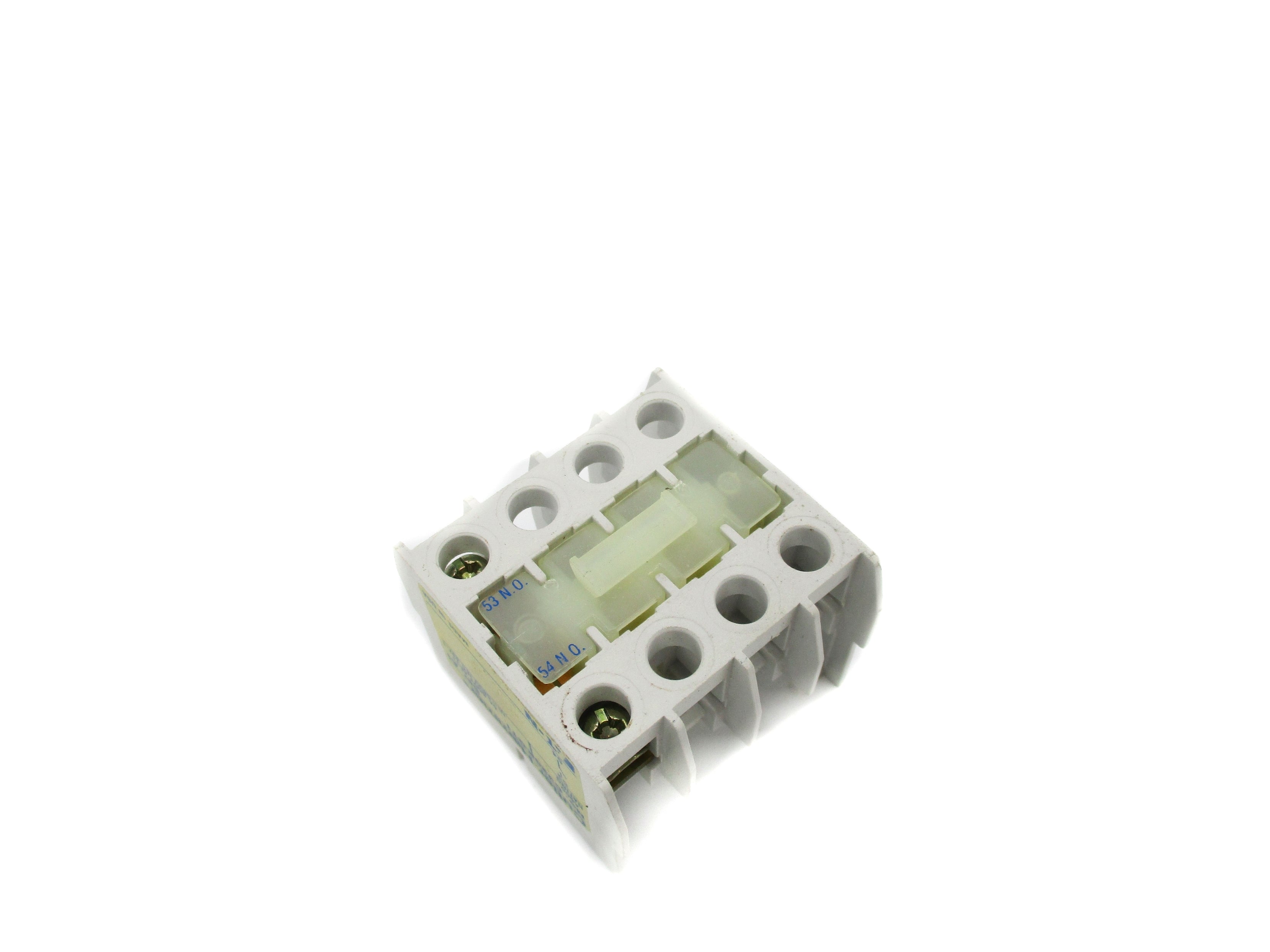 EATON C320KGT1 SER. A1 NSNP