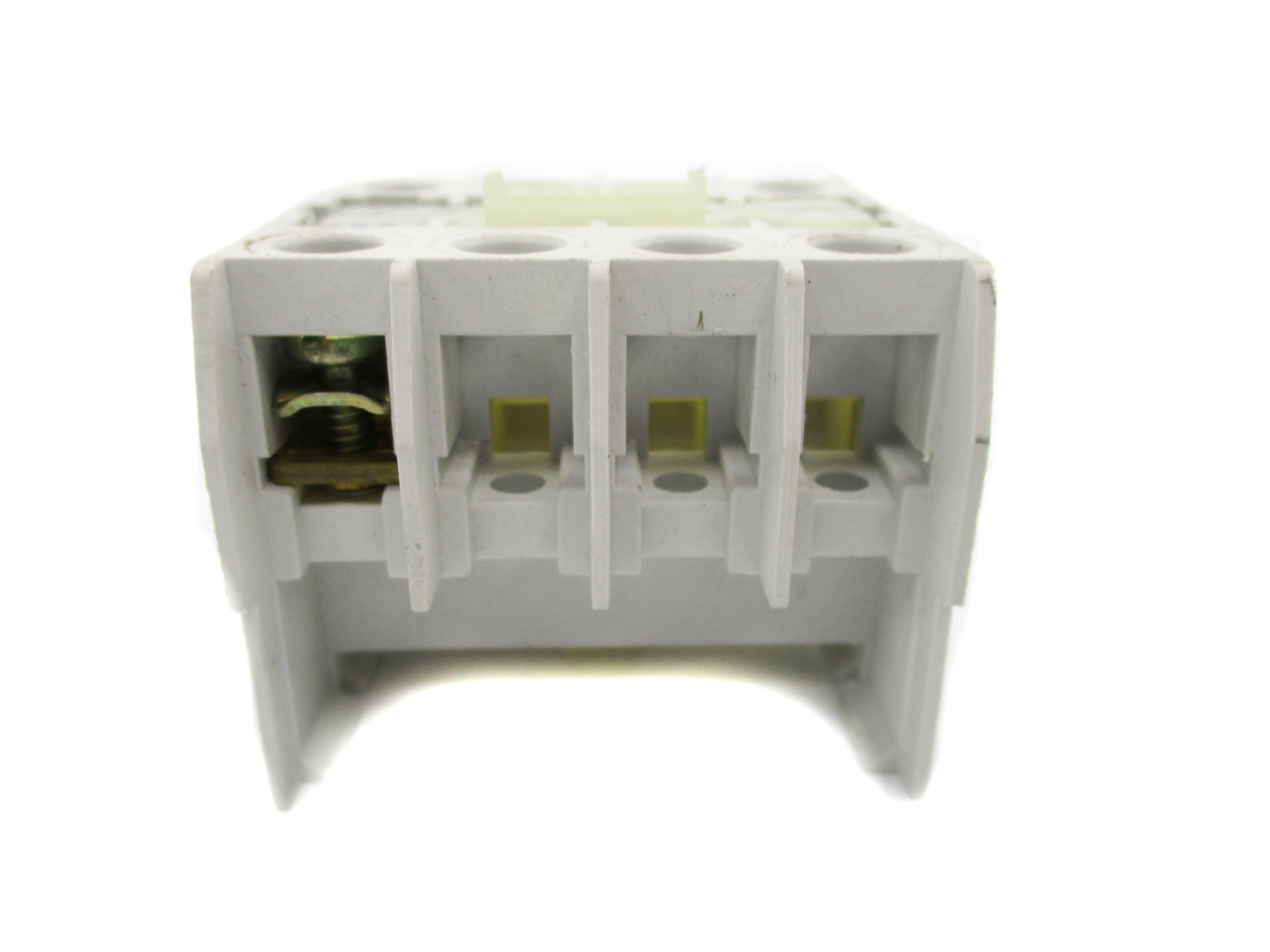 EATON C320KGT1 SER. A1 NSNP