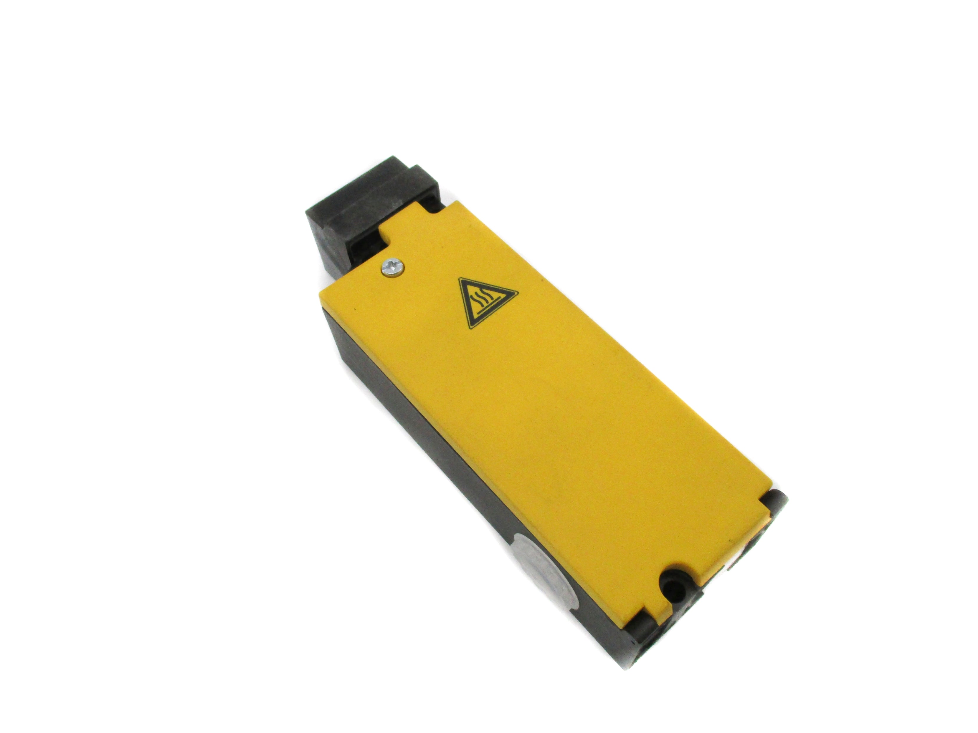 EATON LS-S02-24DFT-ZBZ/X NSNP