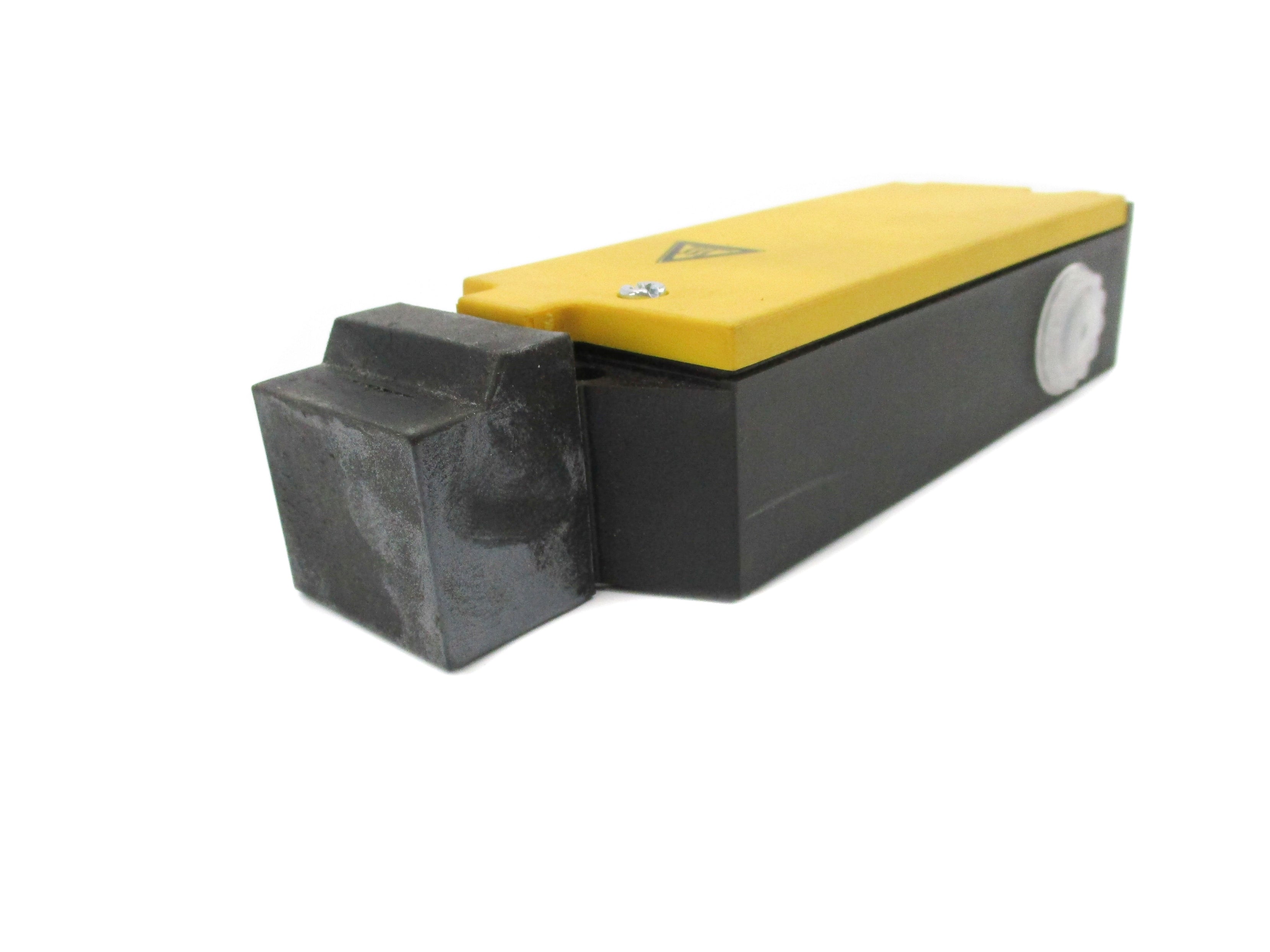 EATON LS-S02-24DFT-ZBZ/X NSNP