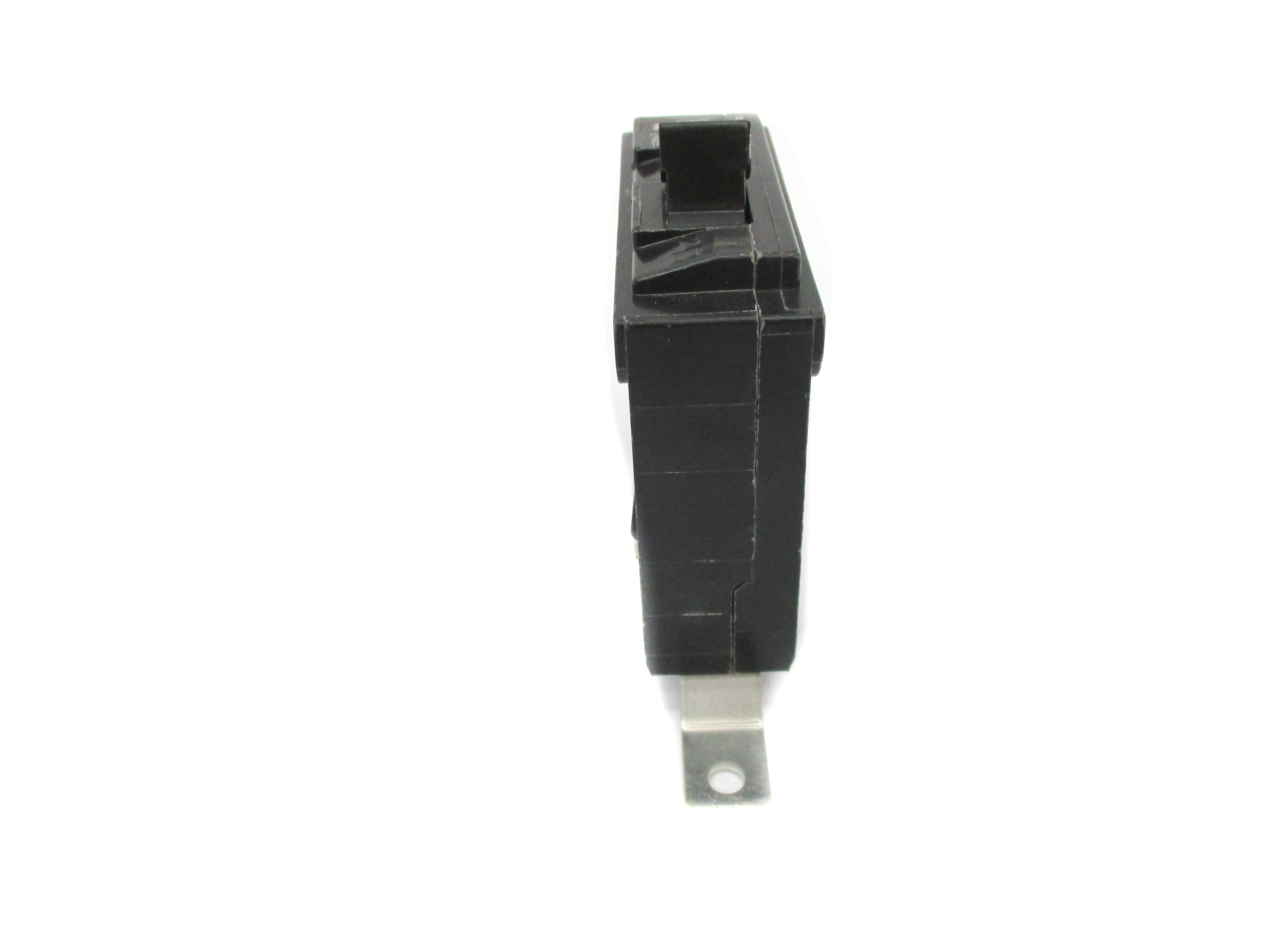 SIEMENS B130 120/240V 30A NSNP