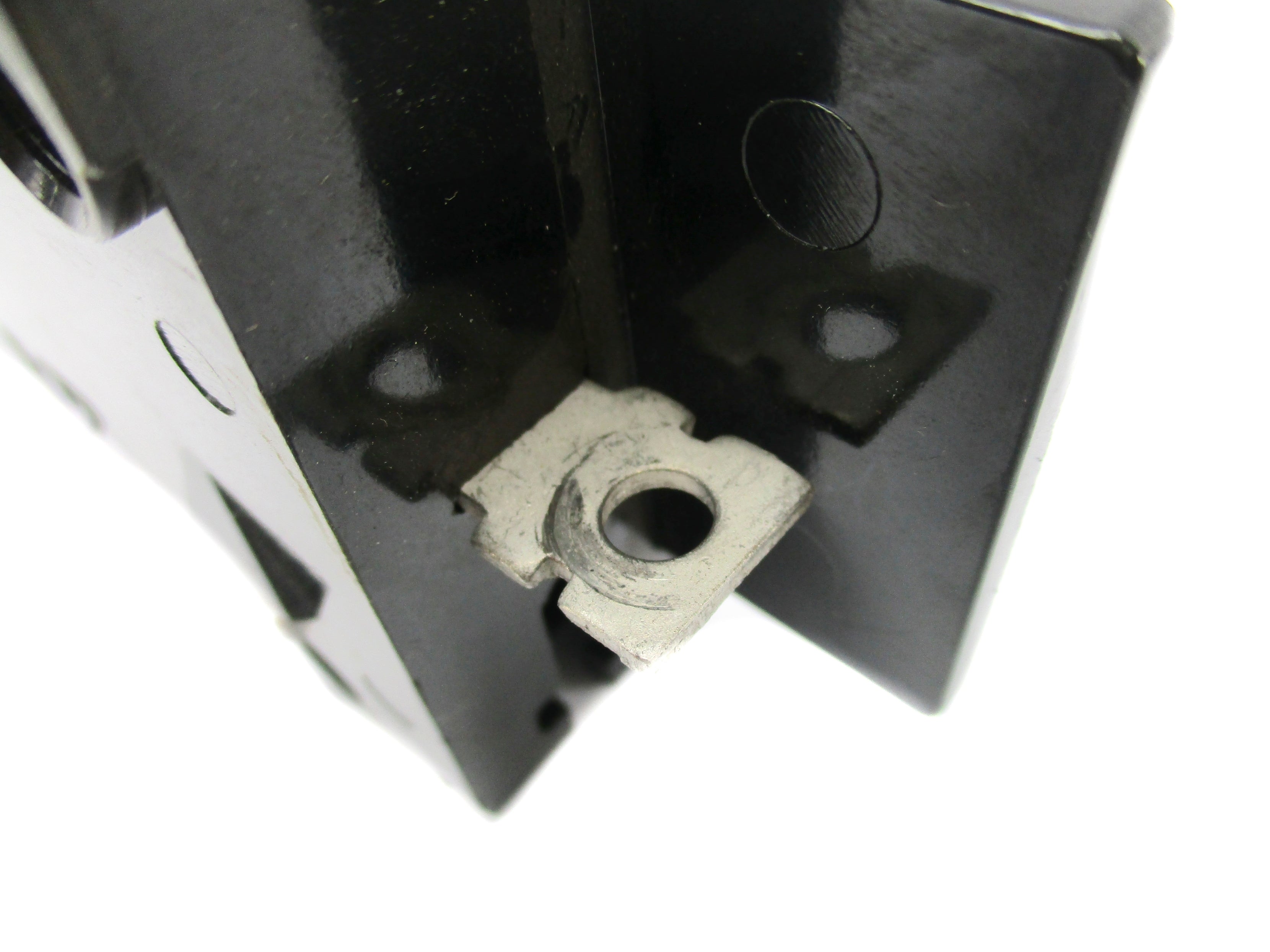 GOULD BQ130 120/240VAC 30A UNMP