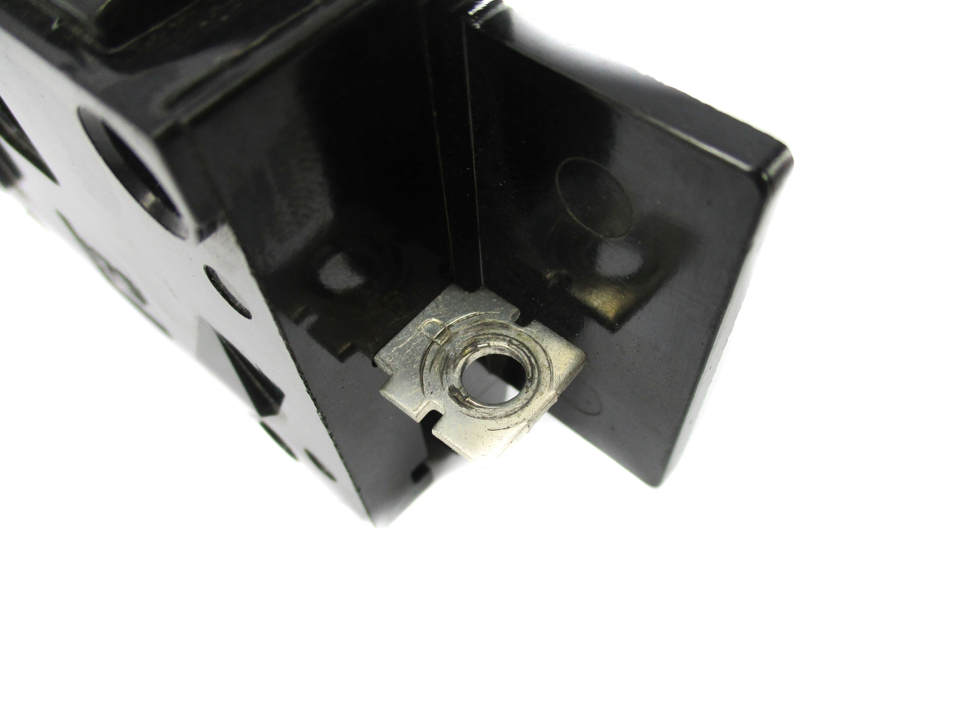 SIEMENS BQ1B015 120/240V 15A UNMP