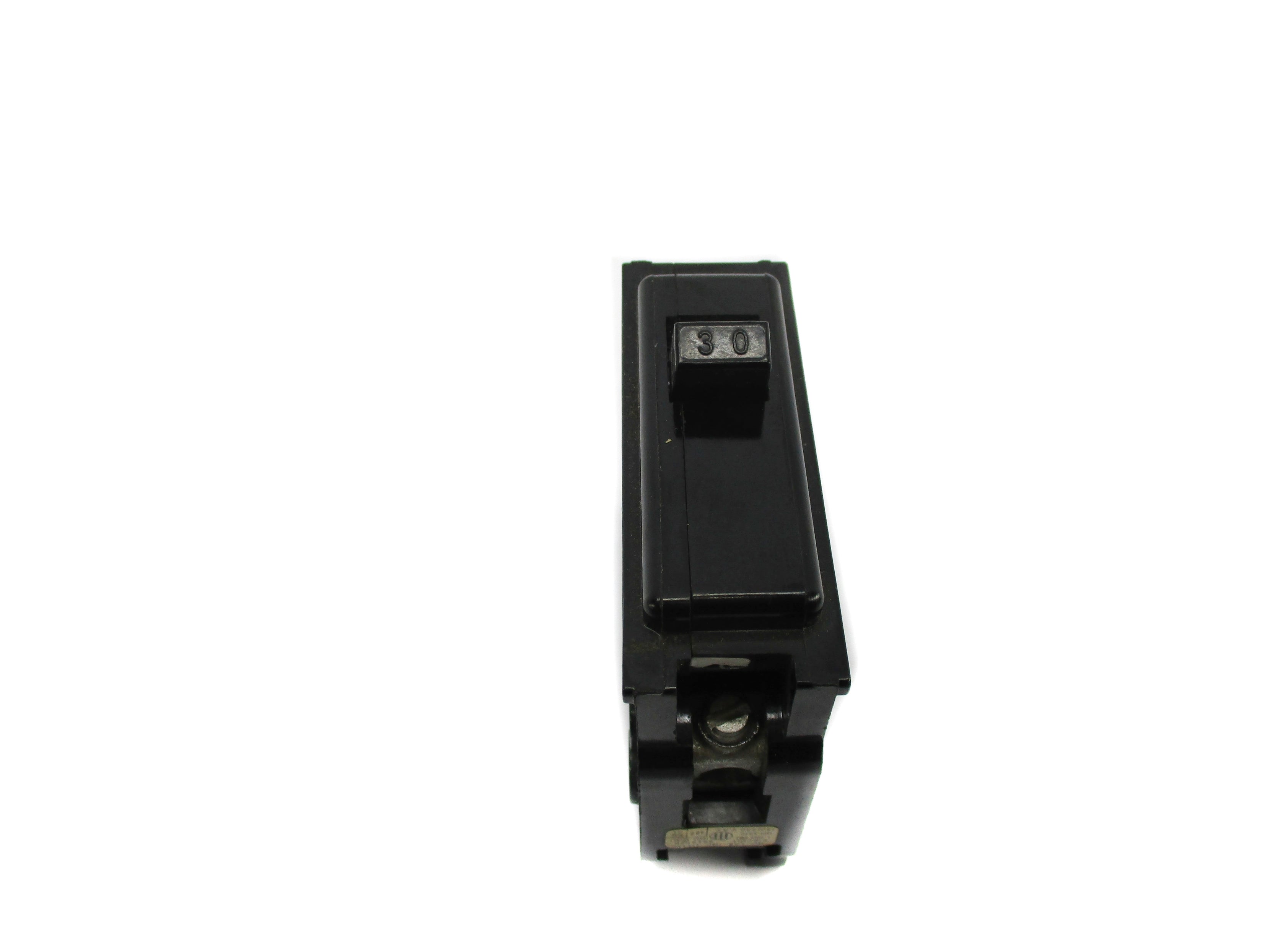 ITE QP1-X030 120/240V 30A NSNP
