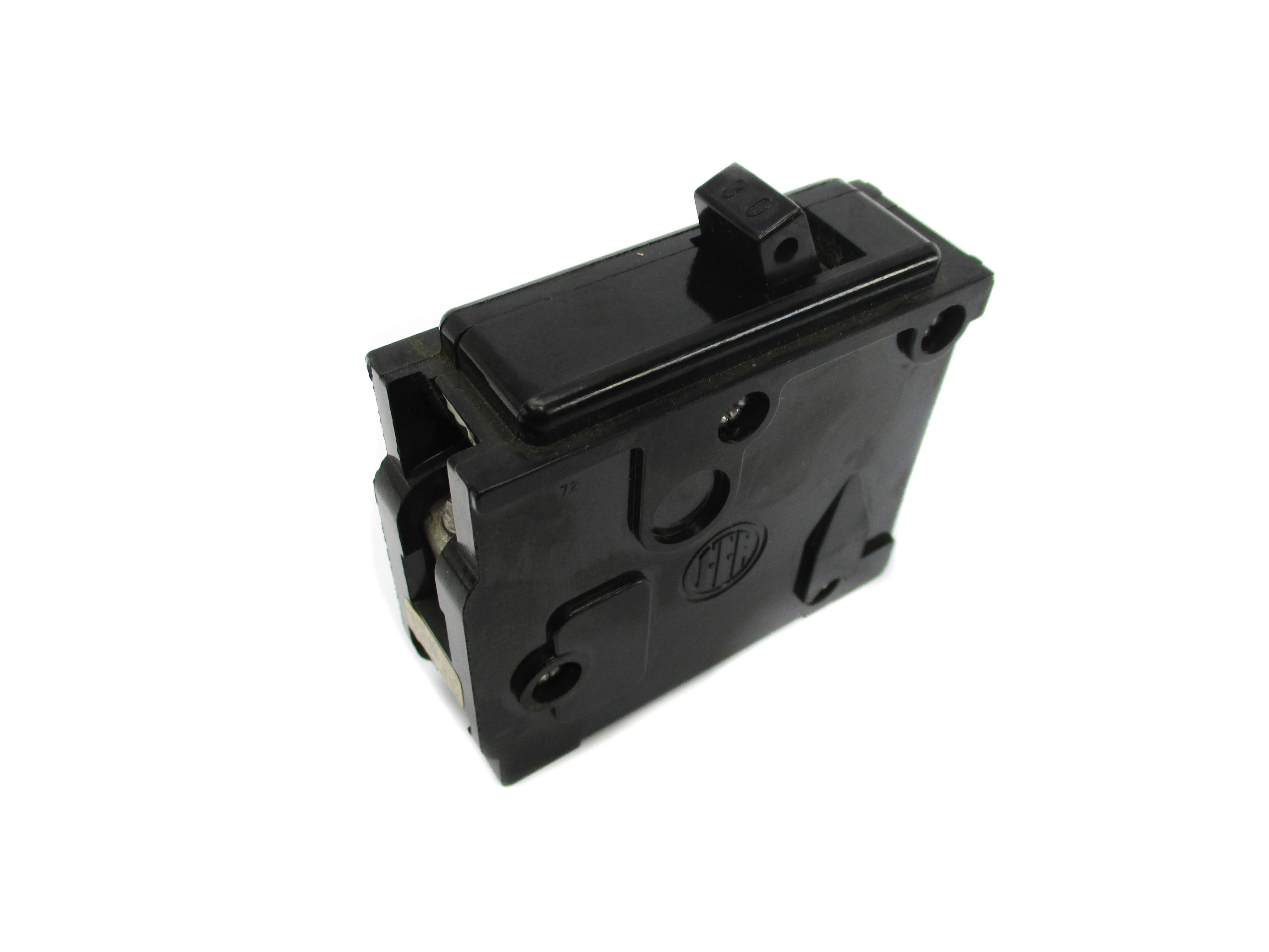 ITE QP1-X030 120/240V 30A NSNP