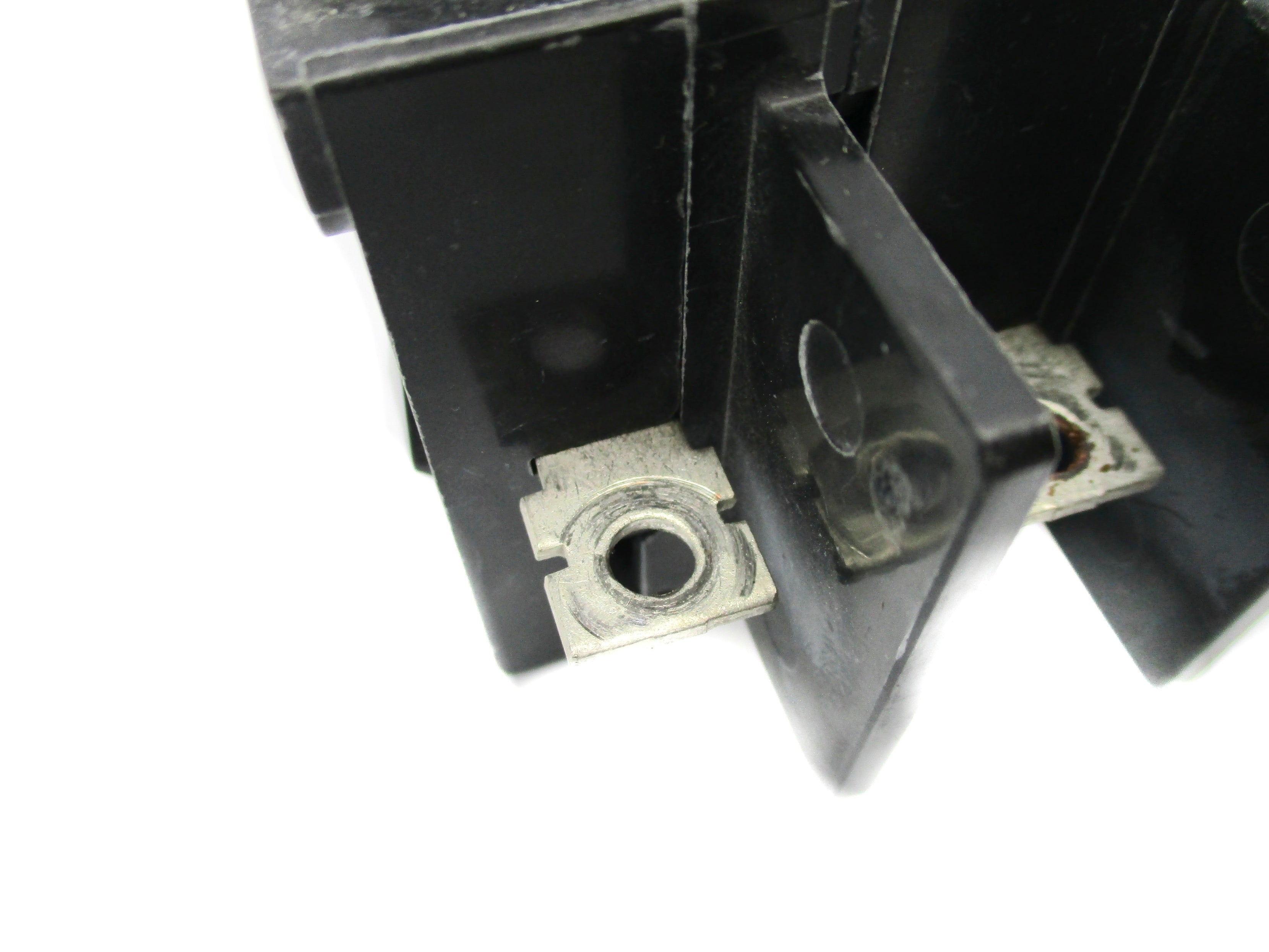 SIEMENS BQ2B100 120/240V 100A UNMP