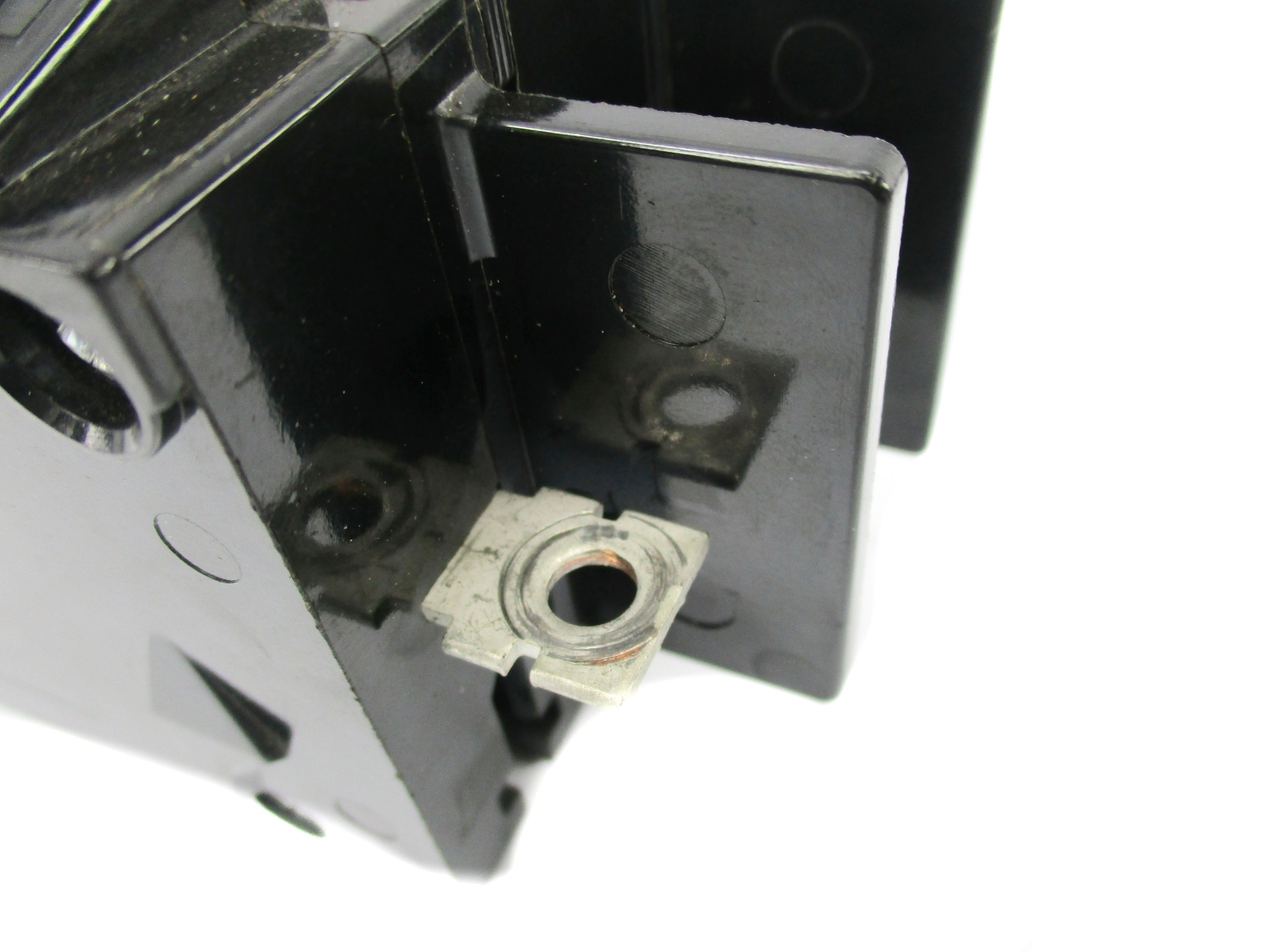 SIEMENS BQ250 120/240V 50A UNMP
