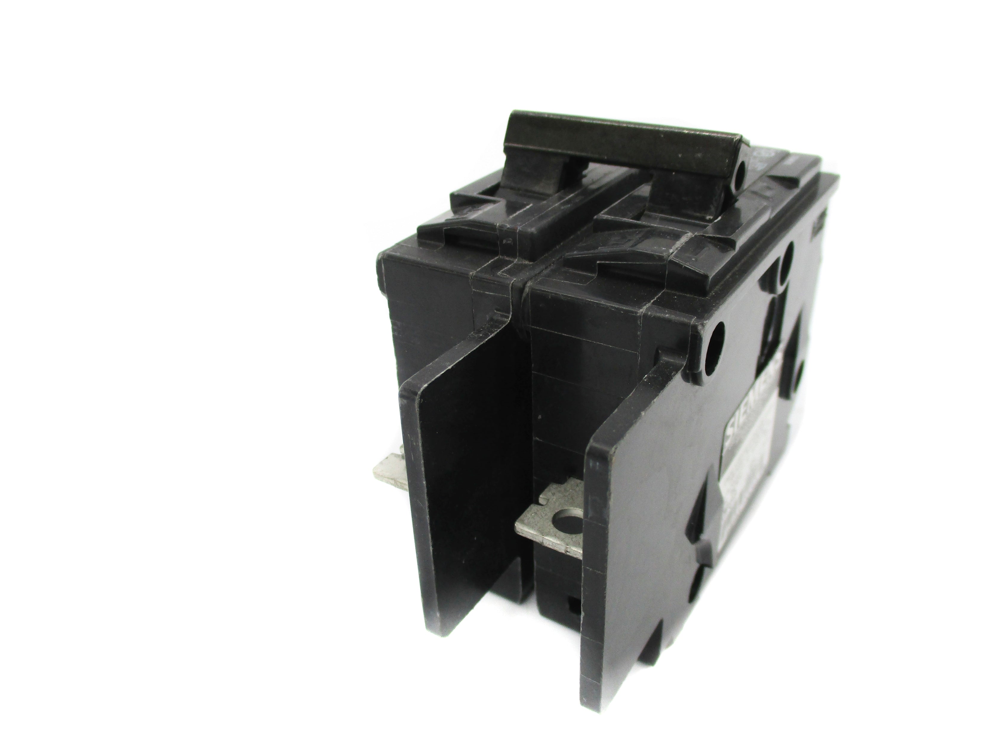 SIEMENS BQ2B040 120/240V 40A NSNP