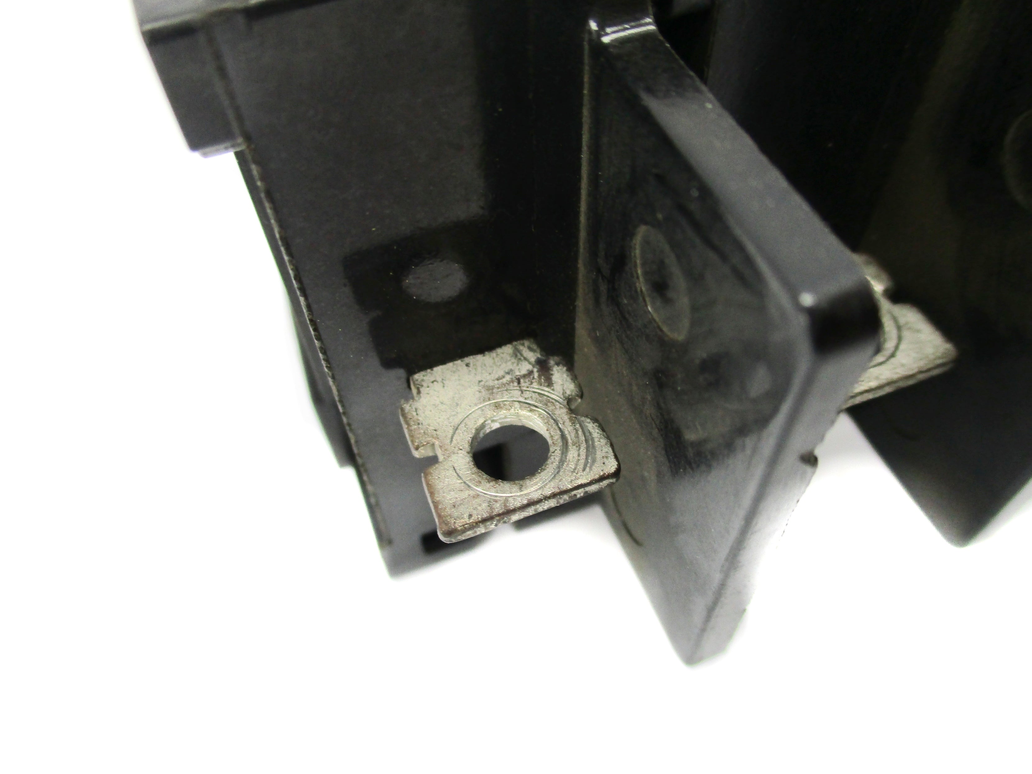 GOULD BQ3-B060 240V 60A UNMP