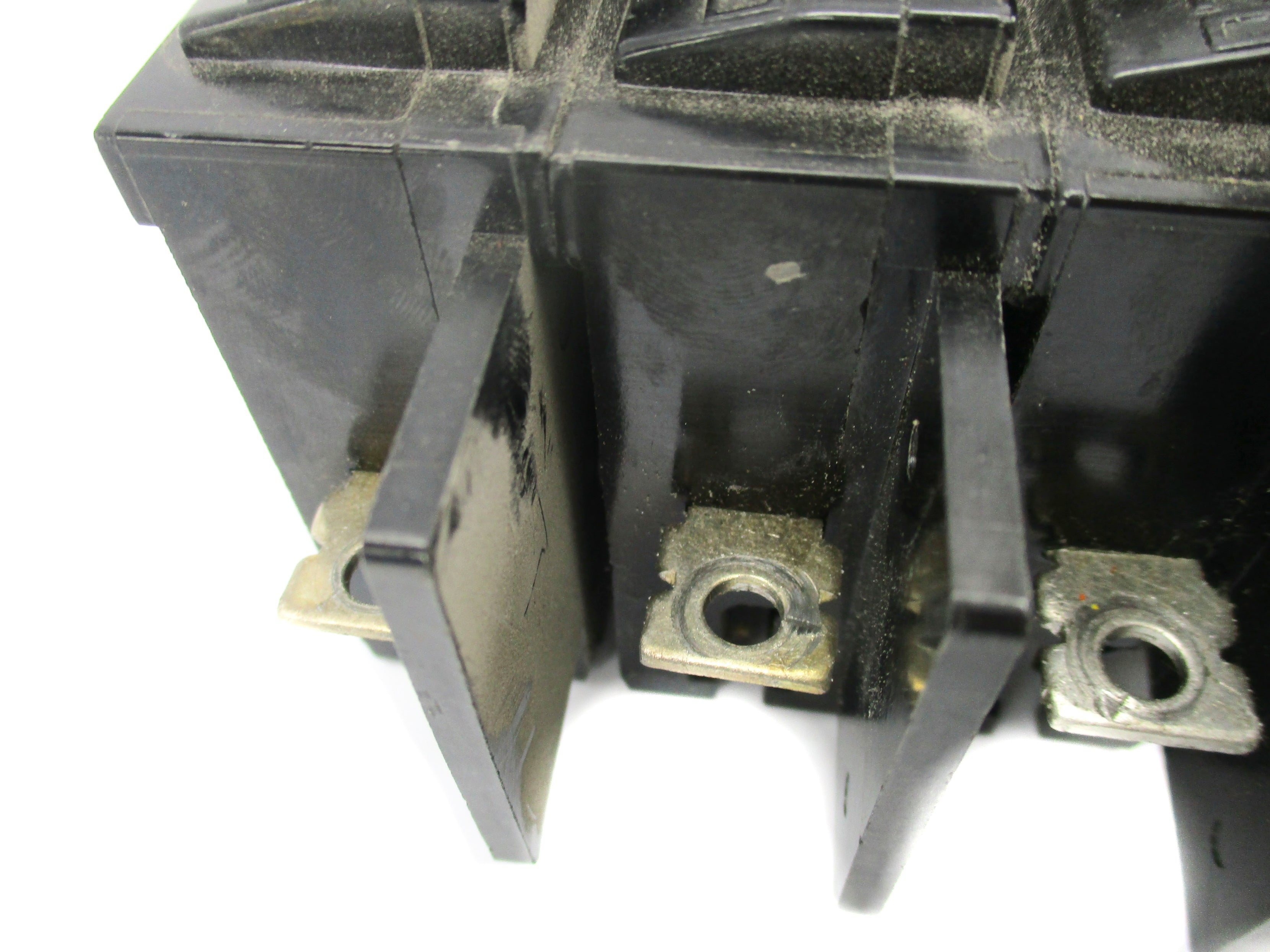 GOULD BQ3-B040 240V 40A UNMP
