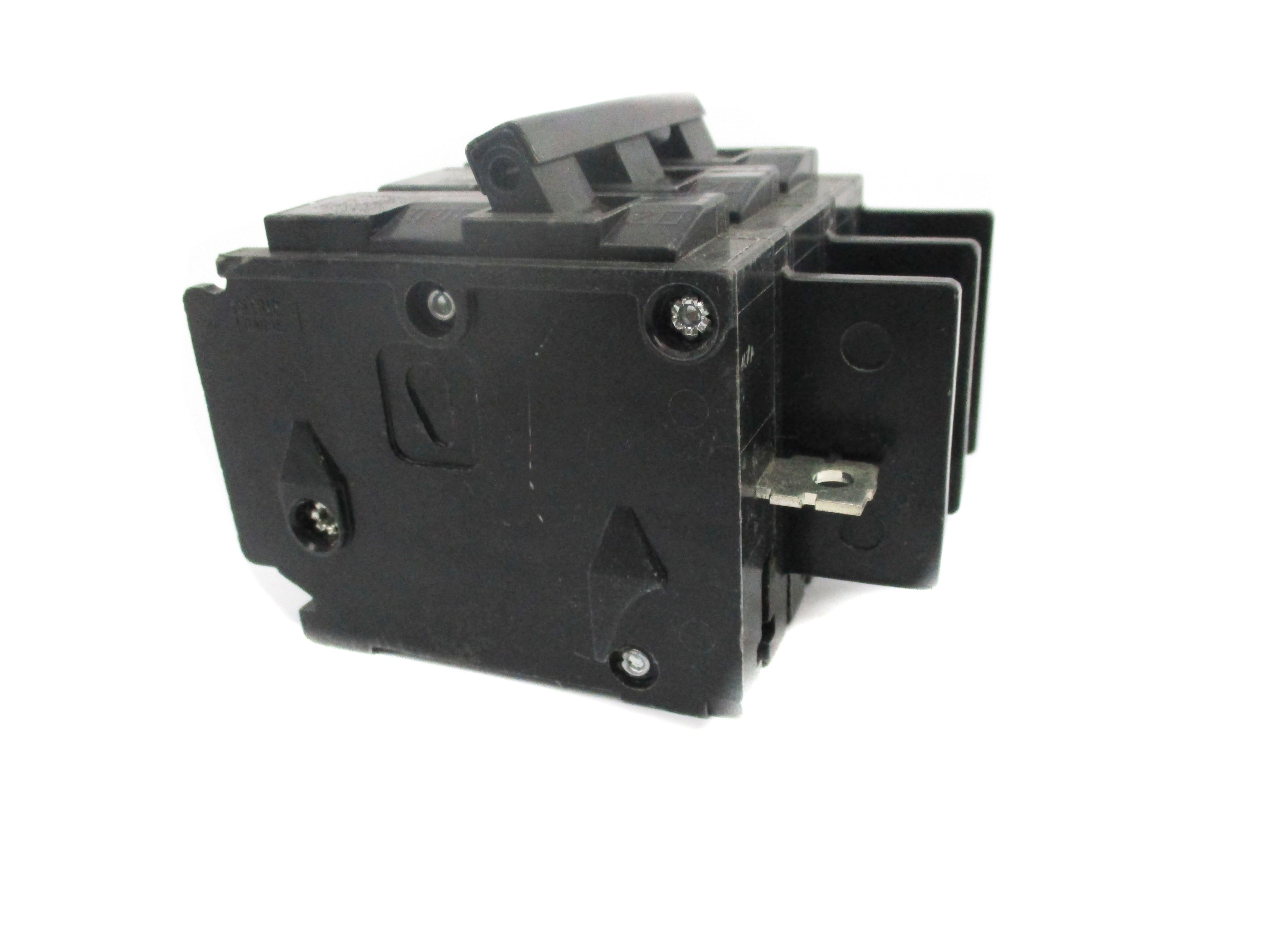 SIEMENS BQ3B090 240V 90A NSNP