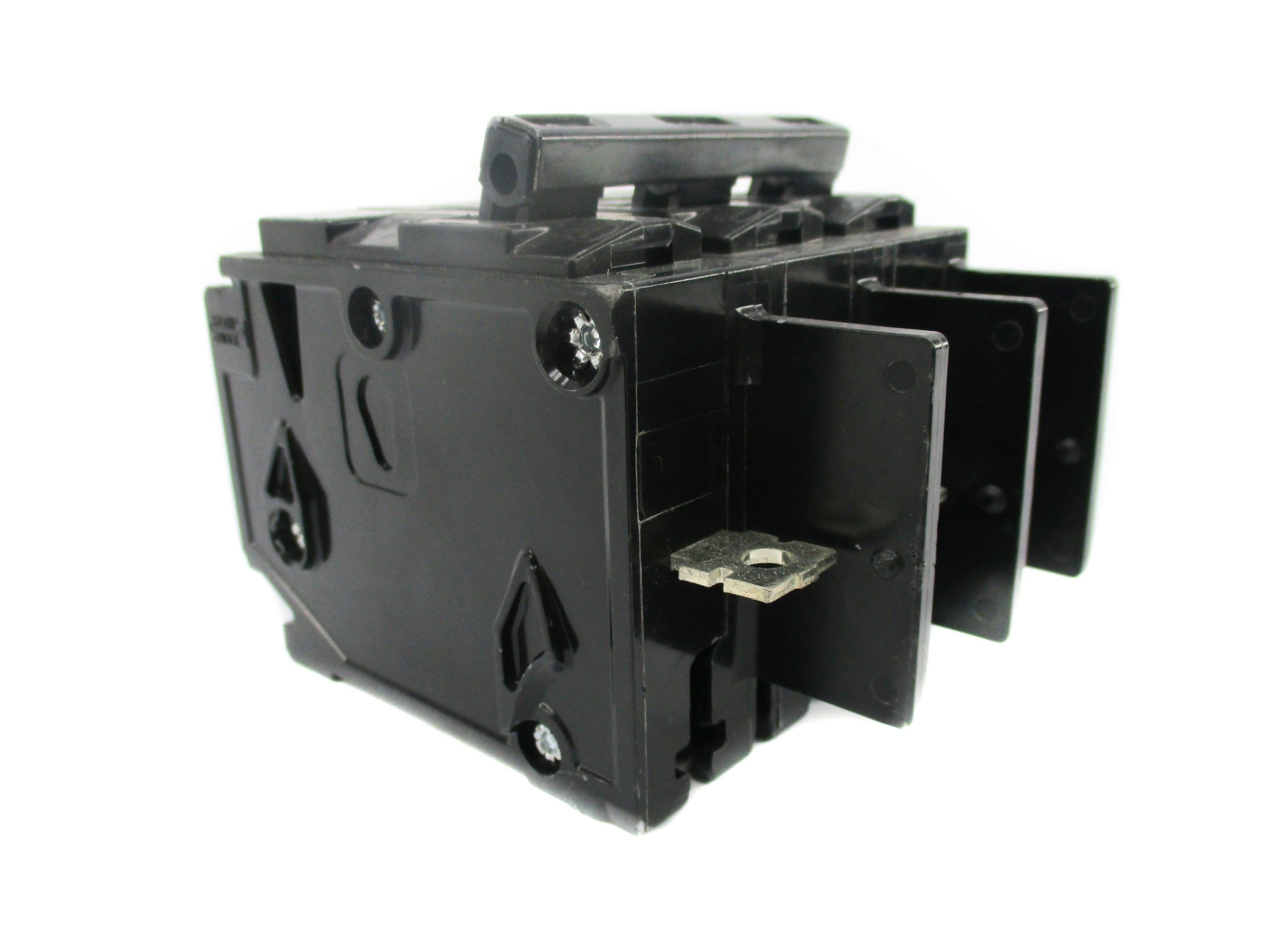 SIEMENS BQ3B050 240V 50A NSNP