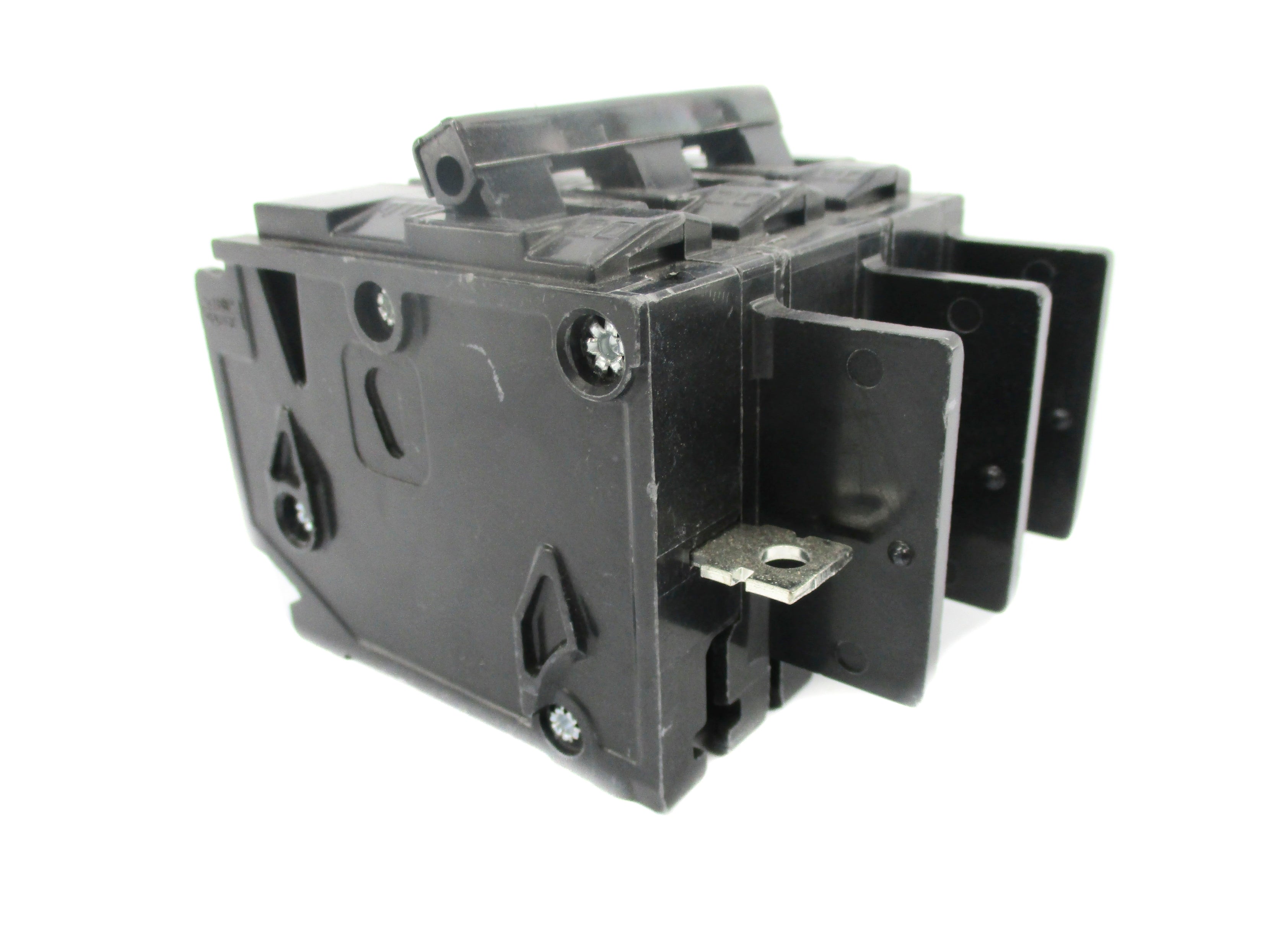 SIEMENS BQ3B030 240V 30A NSNP