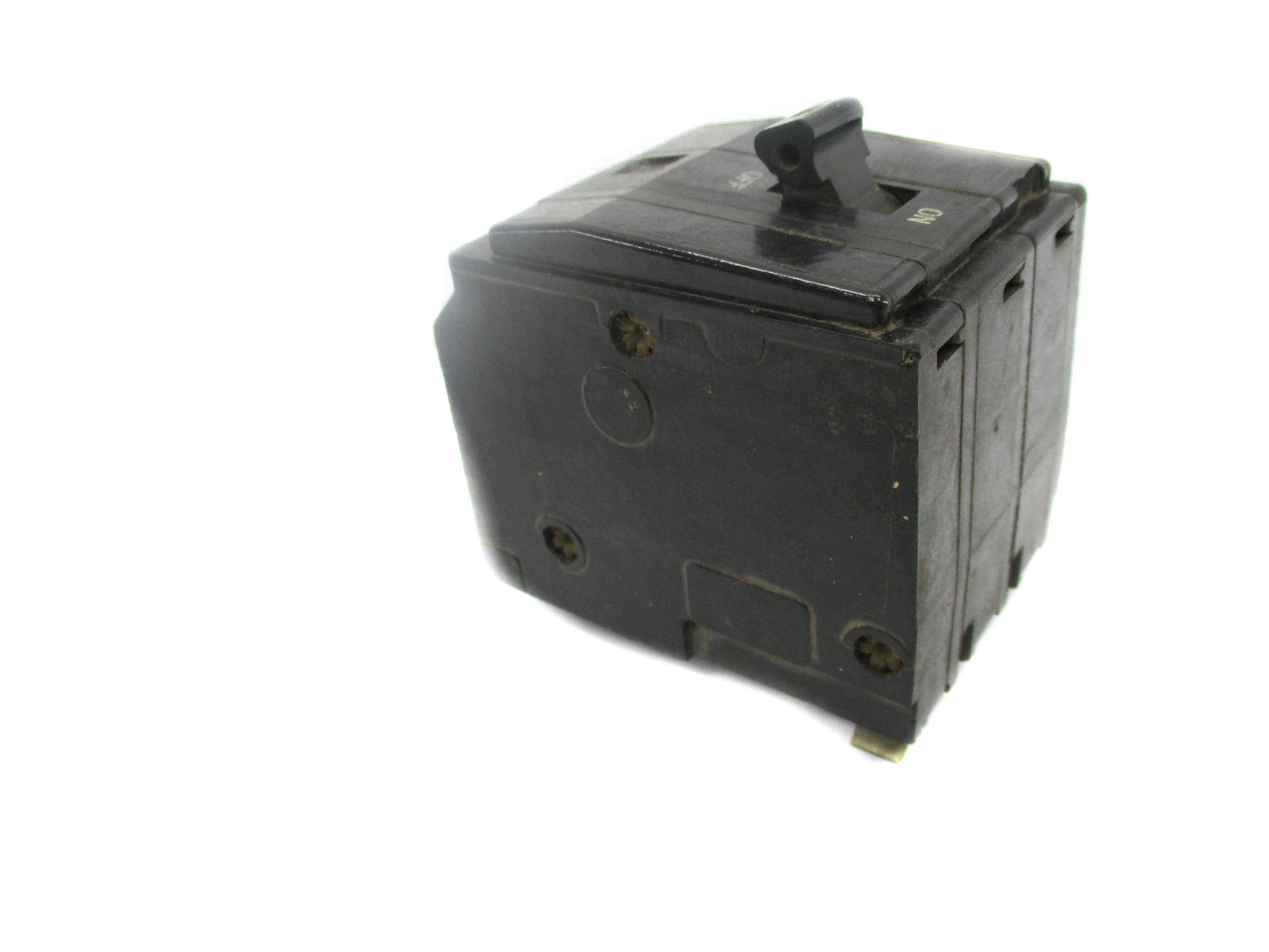 SQUARE D QO315 15A 240V NSNP
