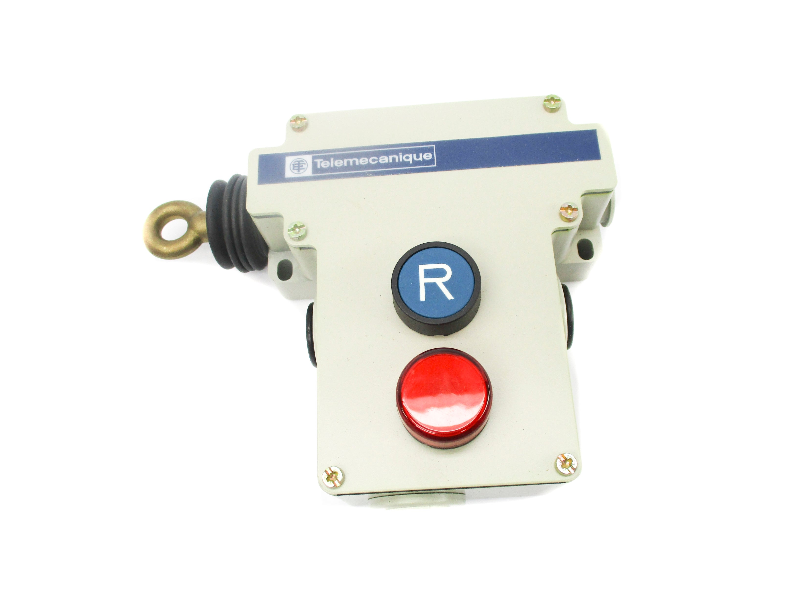 TELEMECANIQUE XY2CE2A196H7 NSMP