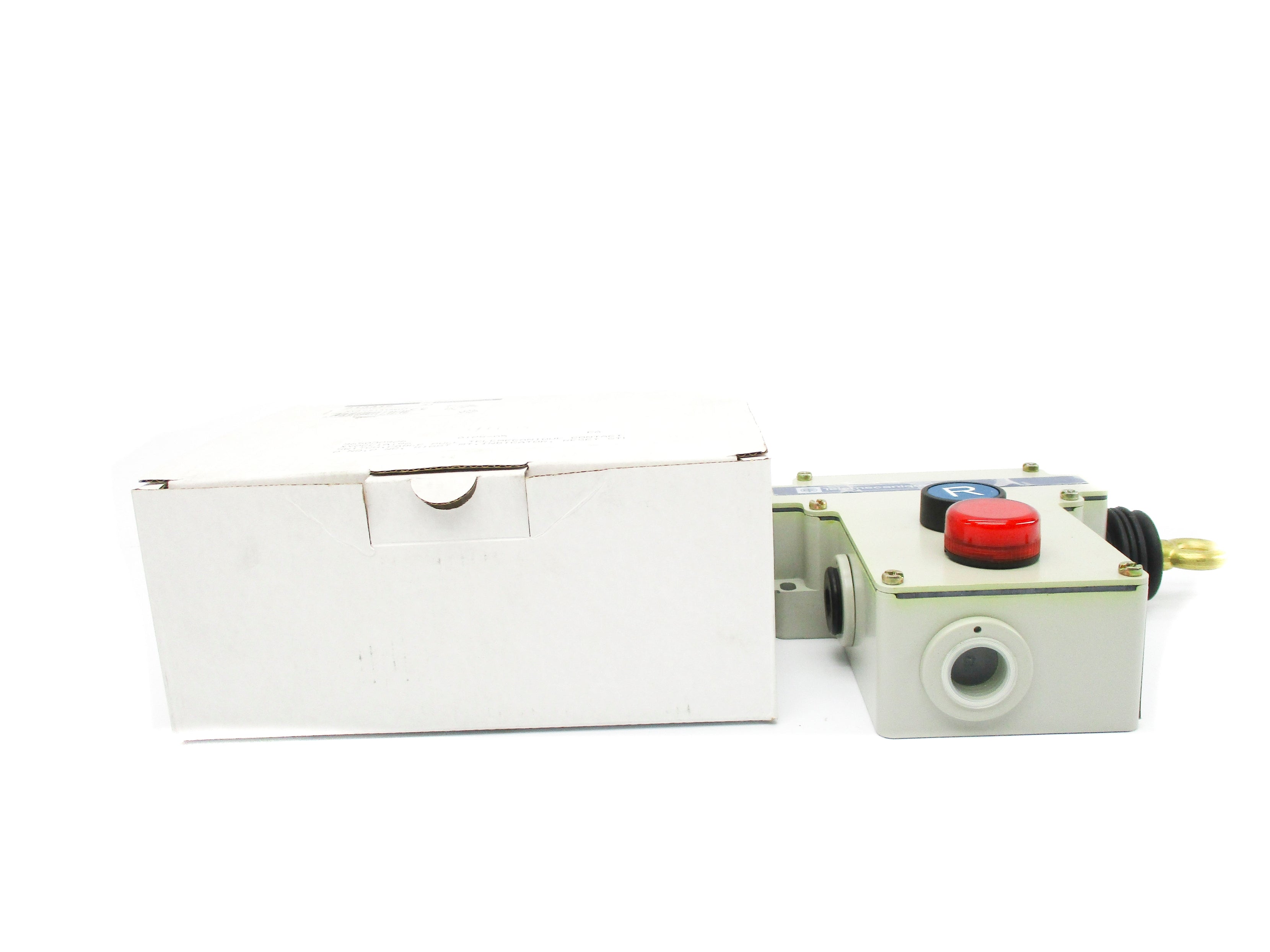 TELEMECANIQUE XY2CE1A196H7 NSMP