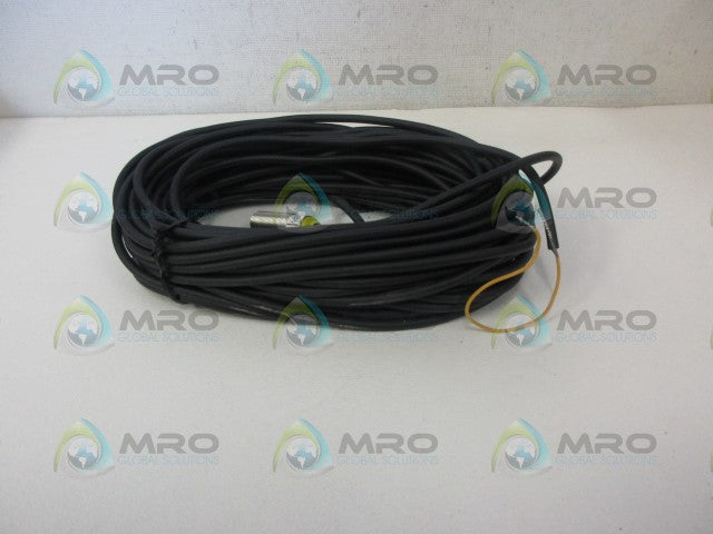 TELCO LR110TB3815 PHOTO SENSOR RECIEVER *NEW IN BOX*