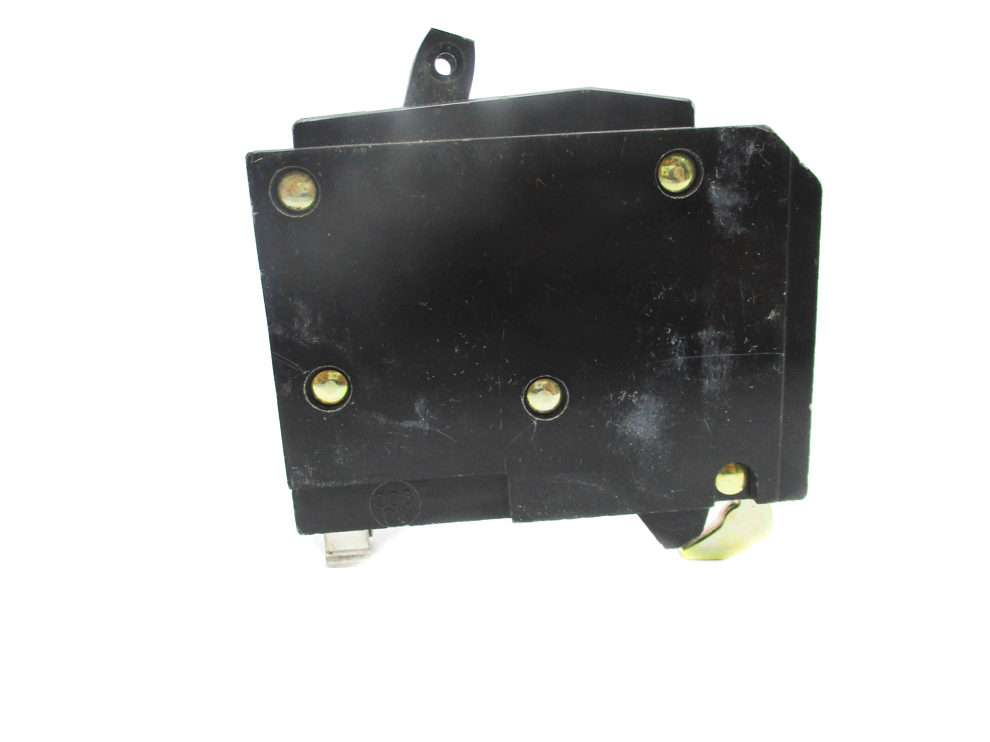 SQUARE D QOT1515 120/240V 15A NSNP
