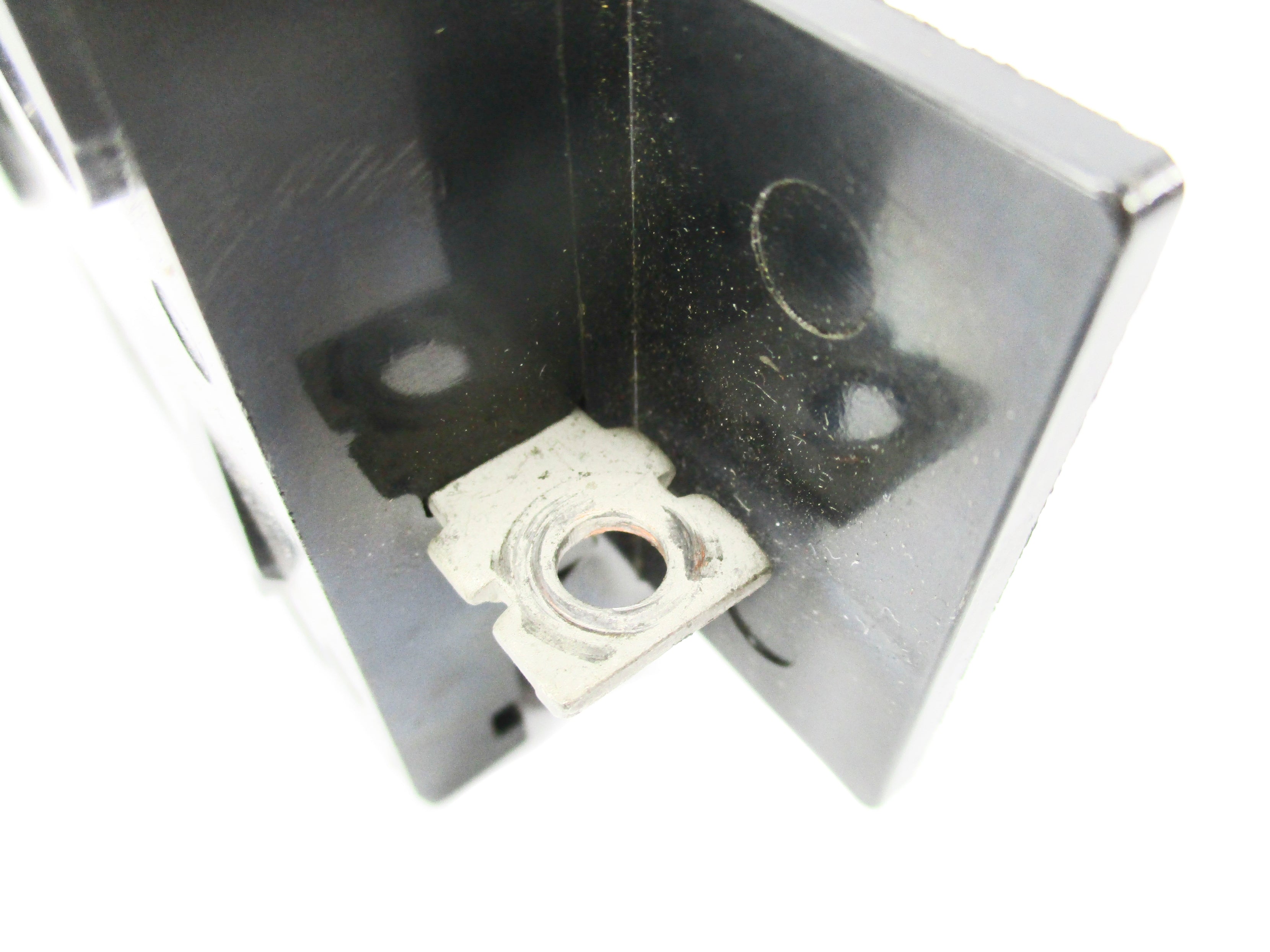 GOULD BQ1-B015 120/240V 15A UNMP