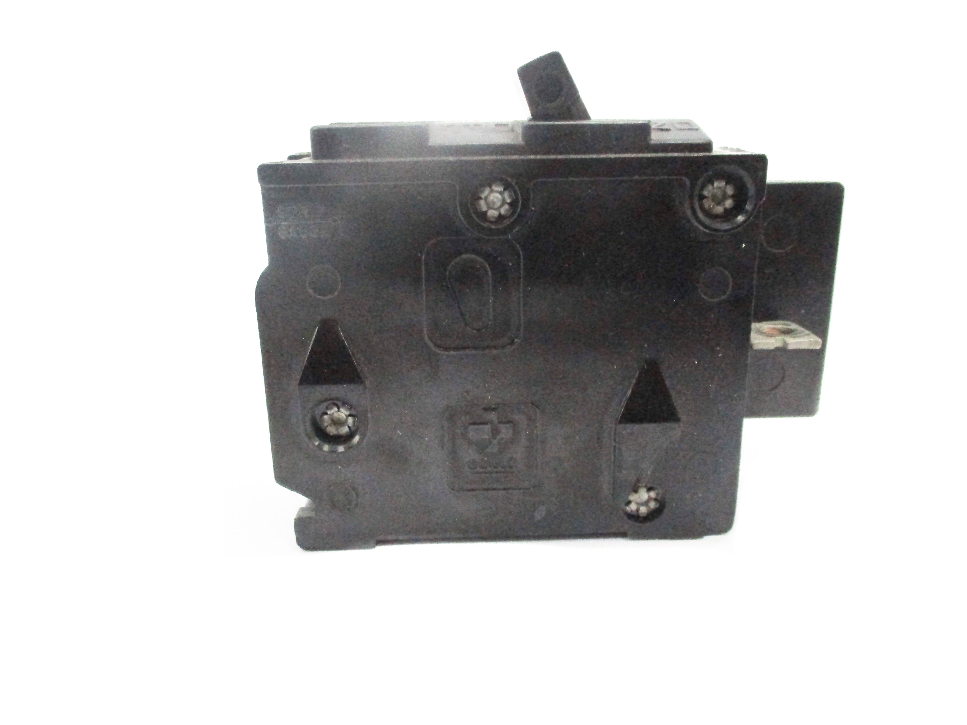 GOULD BQ1-B015 120/240V 15A UNMP
