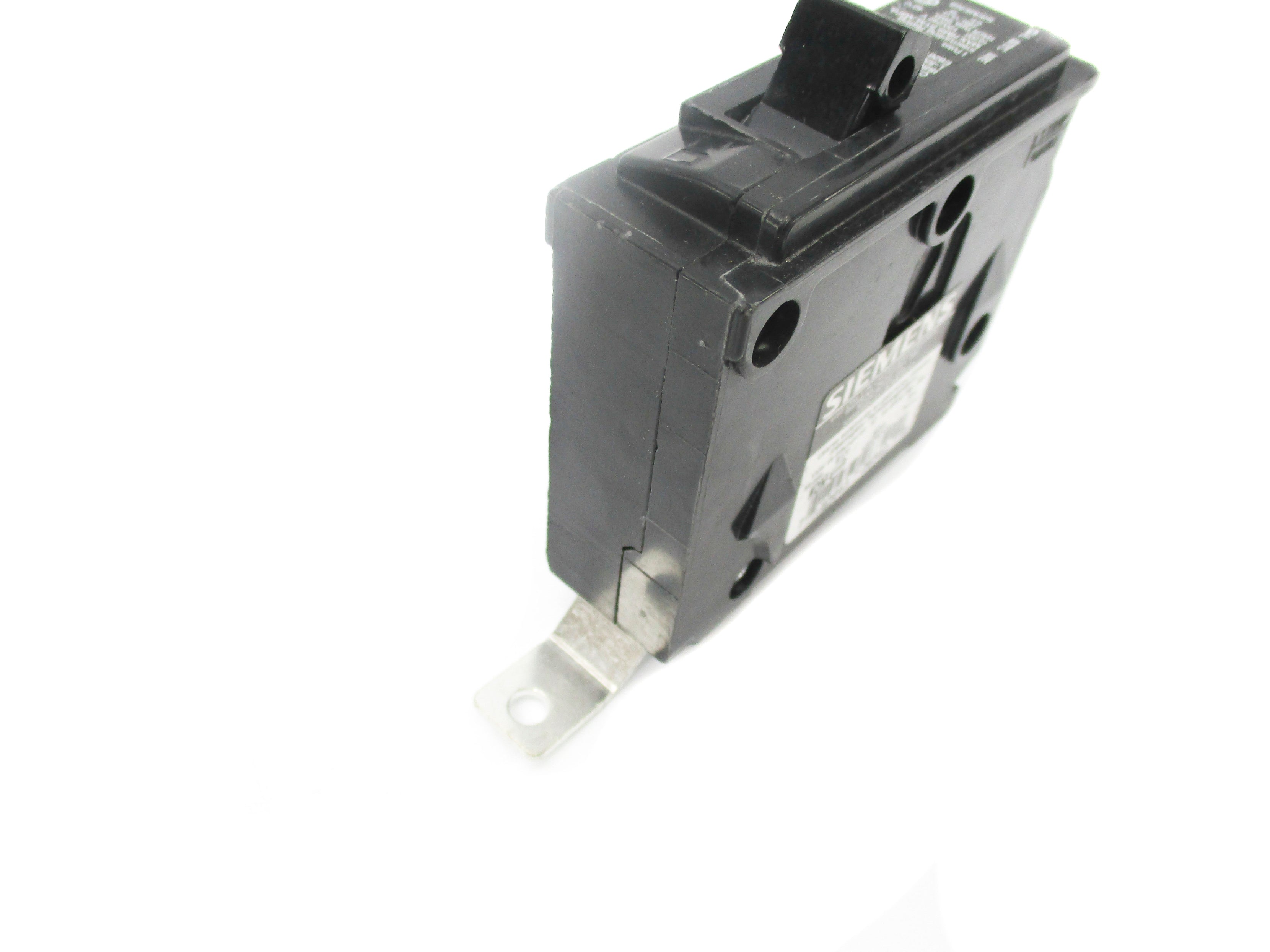 SIEMENS B120 120/240V 20A NSNP