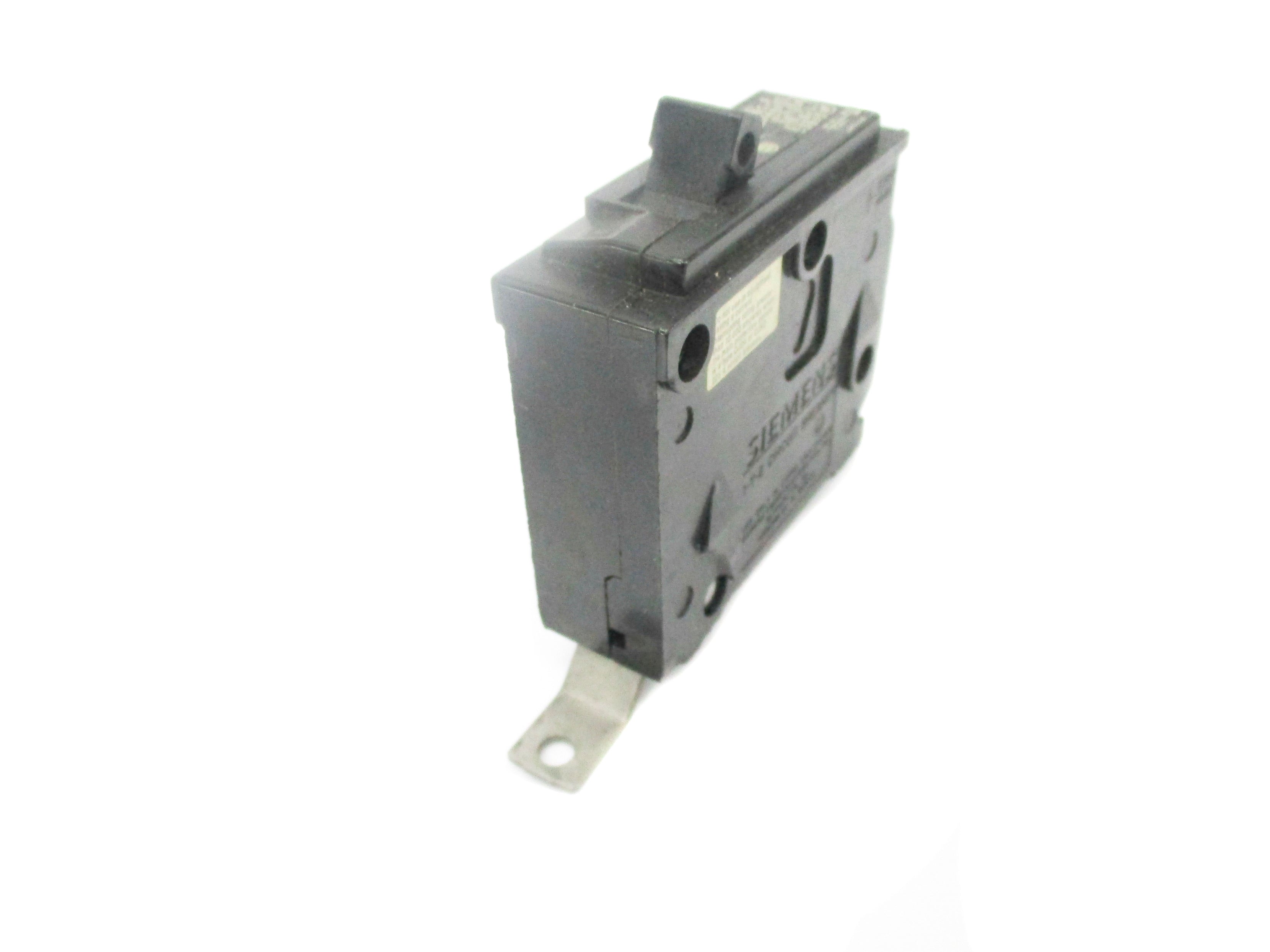 SIEMENS BL130 120/240V 30A NSNP