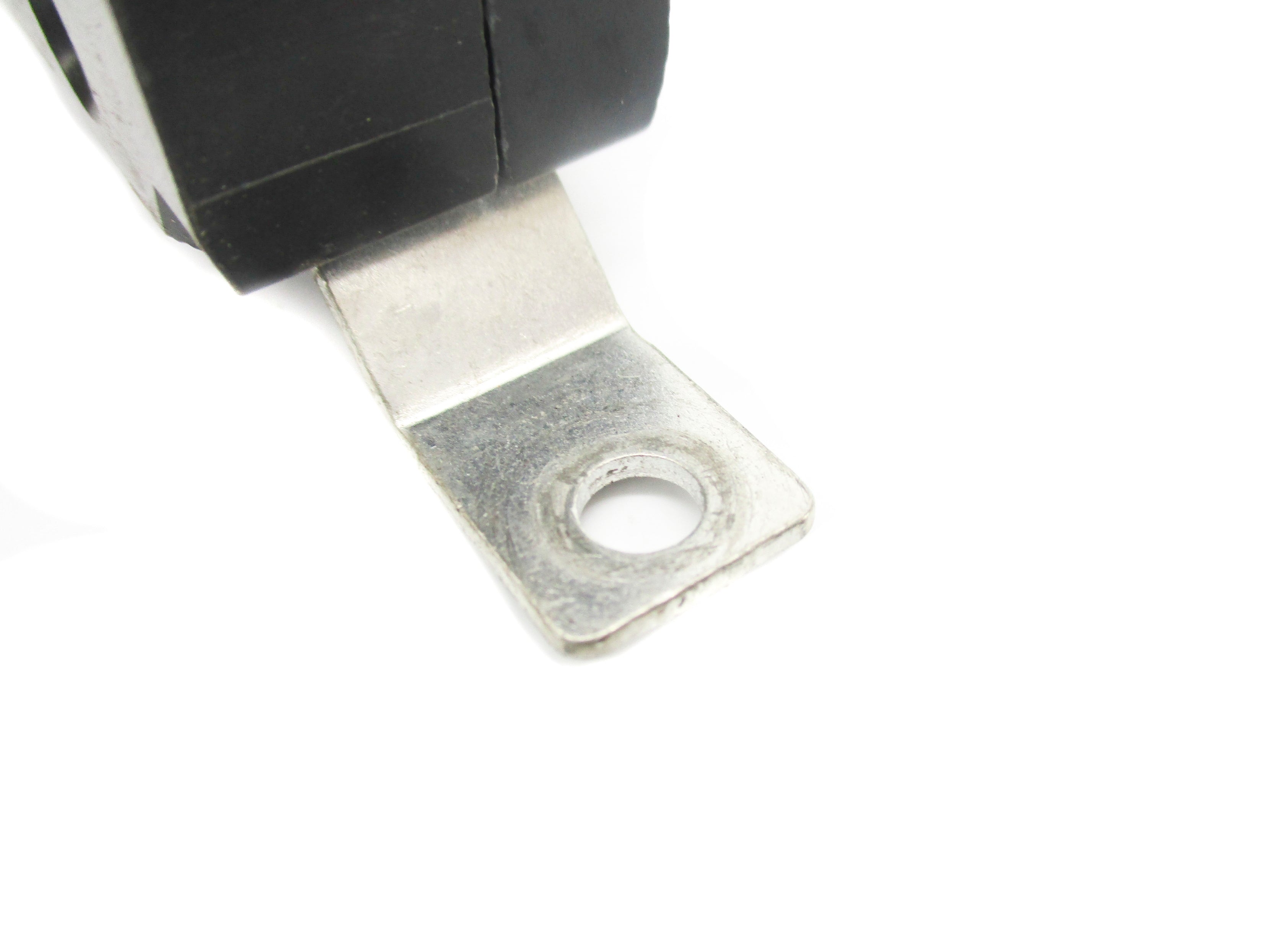 SIEMENS B120 120/240V 20A UNMP