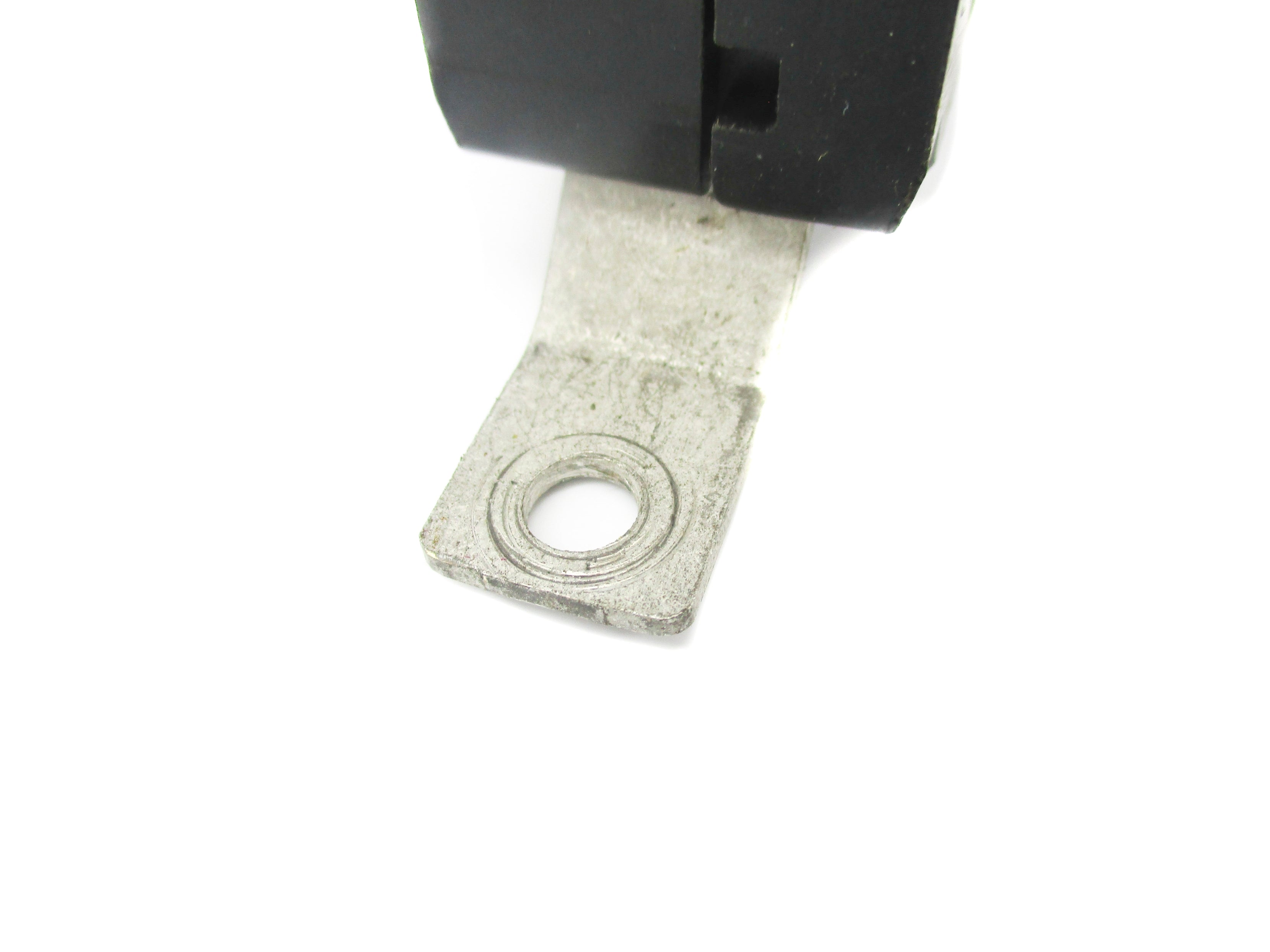 ITE BL130 120/240V 30A UNMP