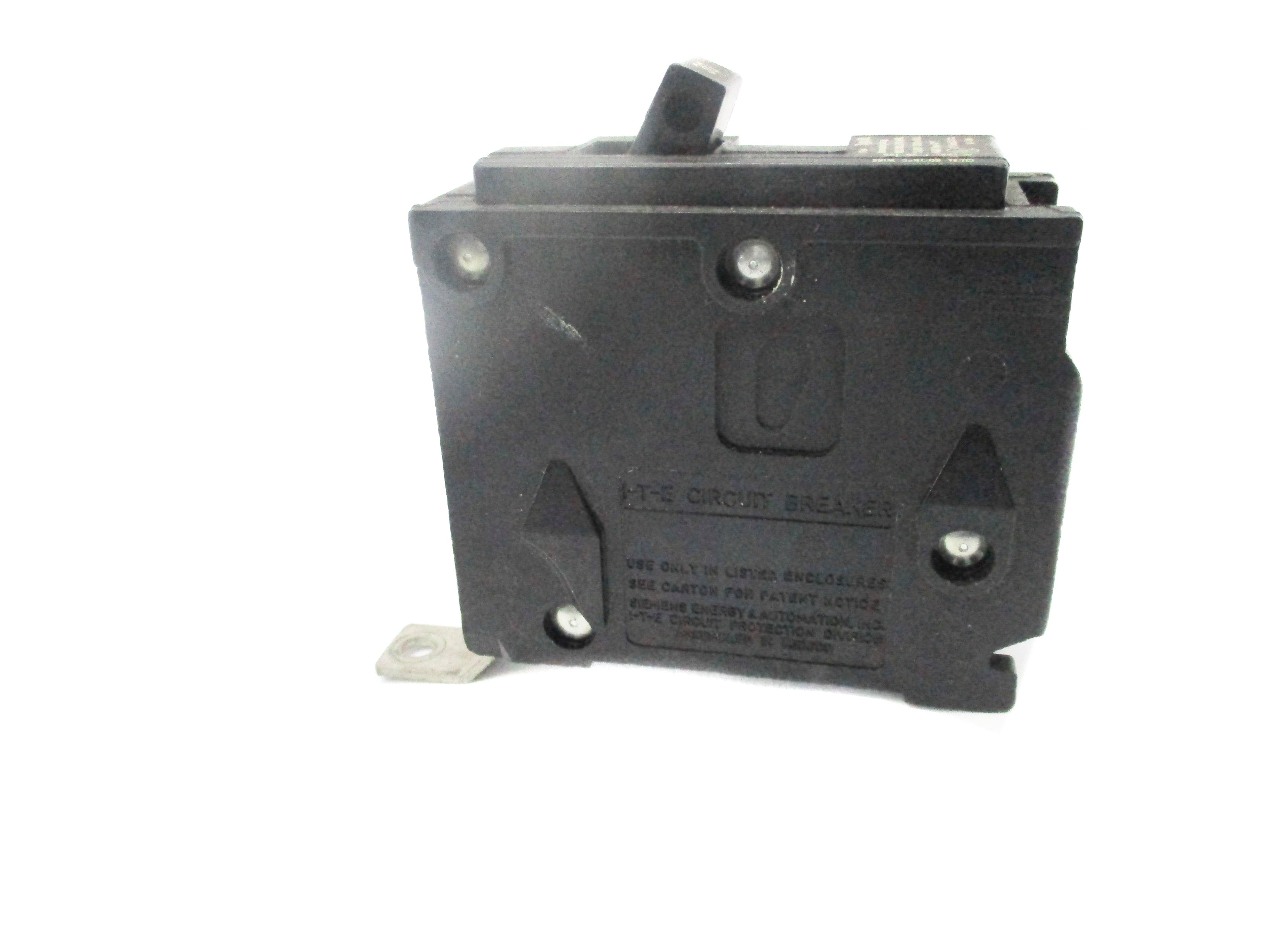 ITE BL130 120/240V 30A UNMP