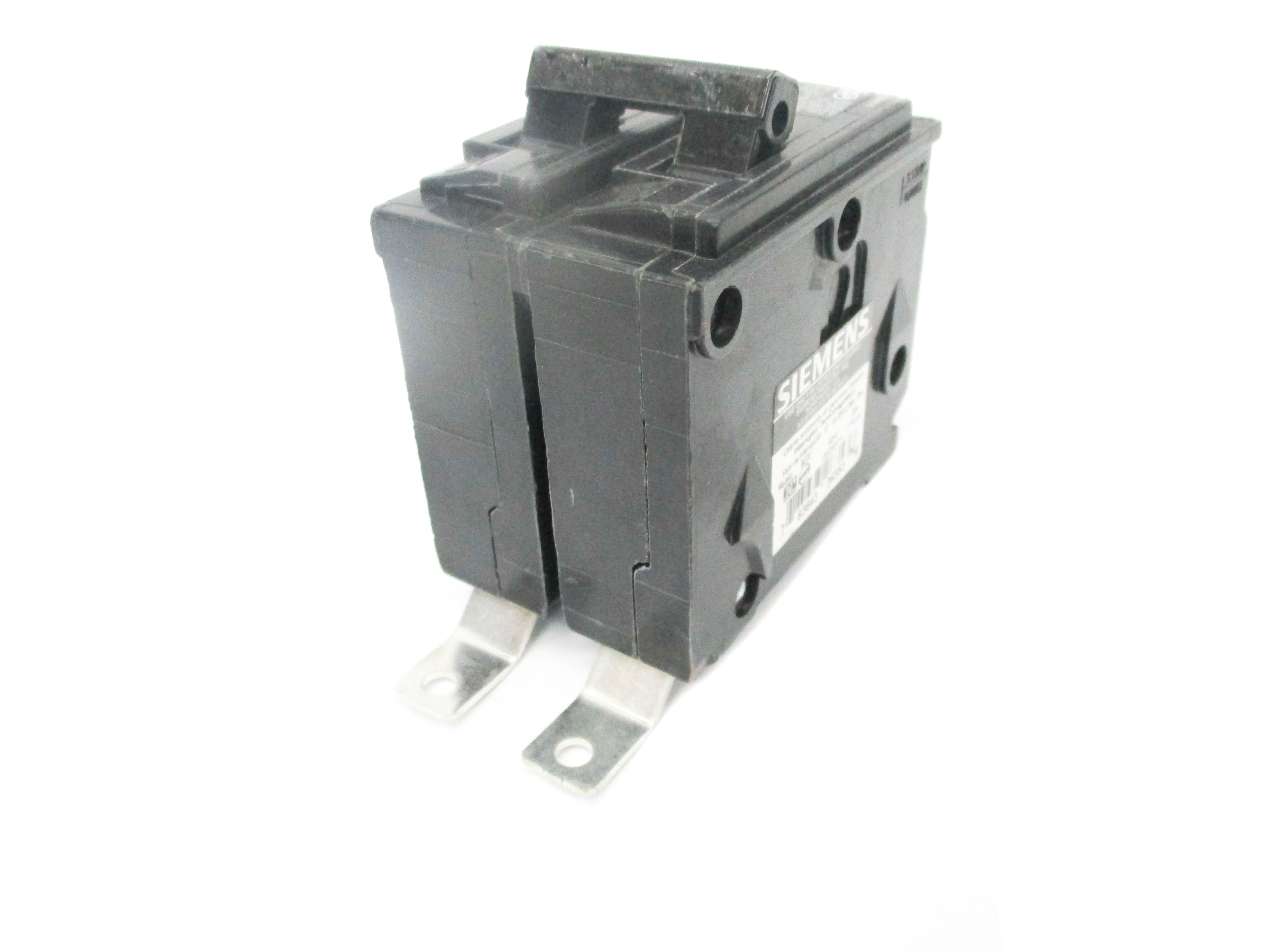 SIEMENS B220 120/240V 20A NSNP