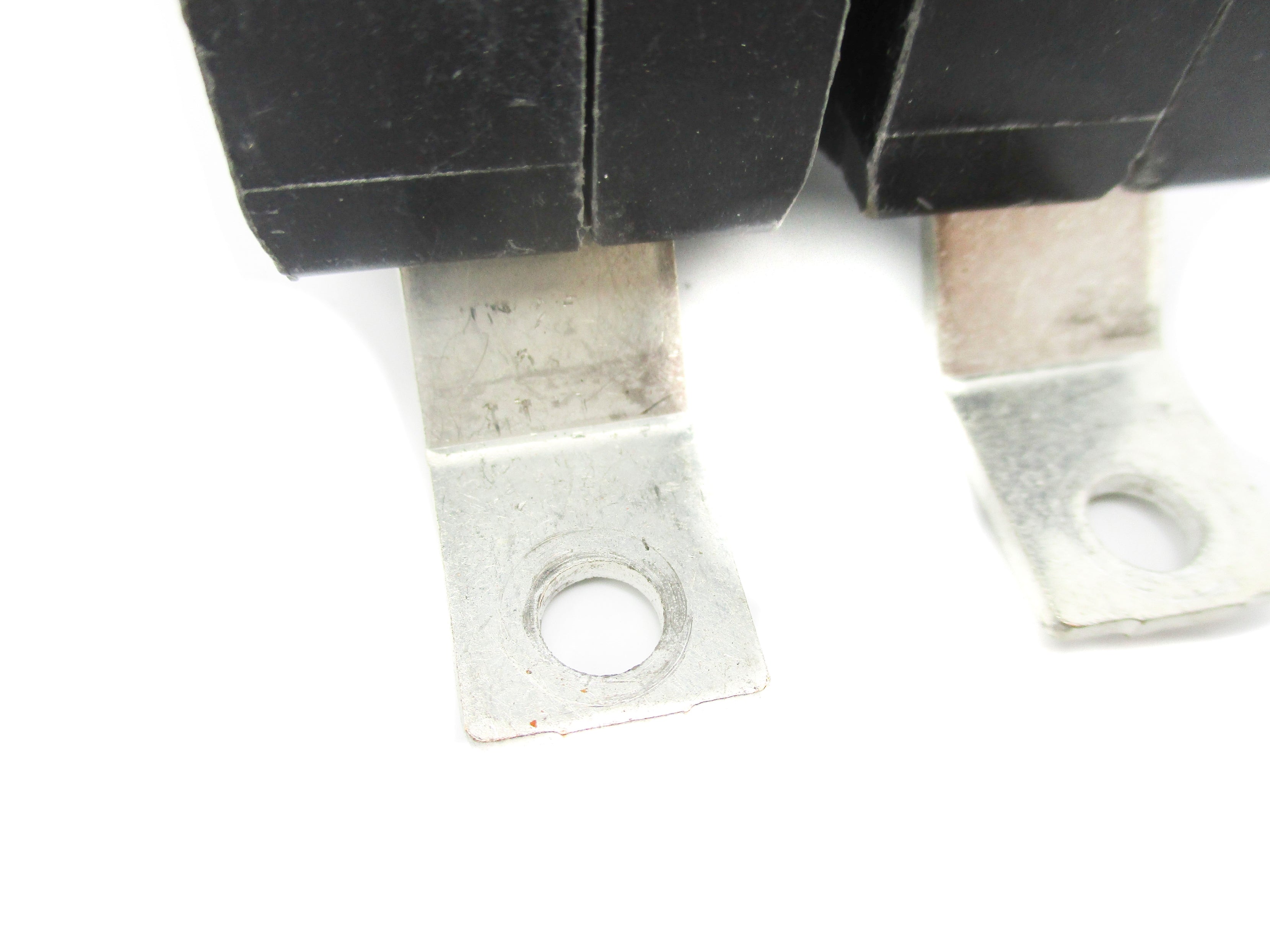 SIEMENS B230 120/240V 30A UNMP