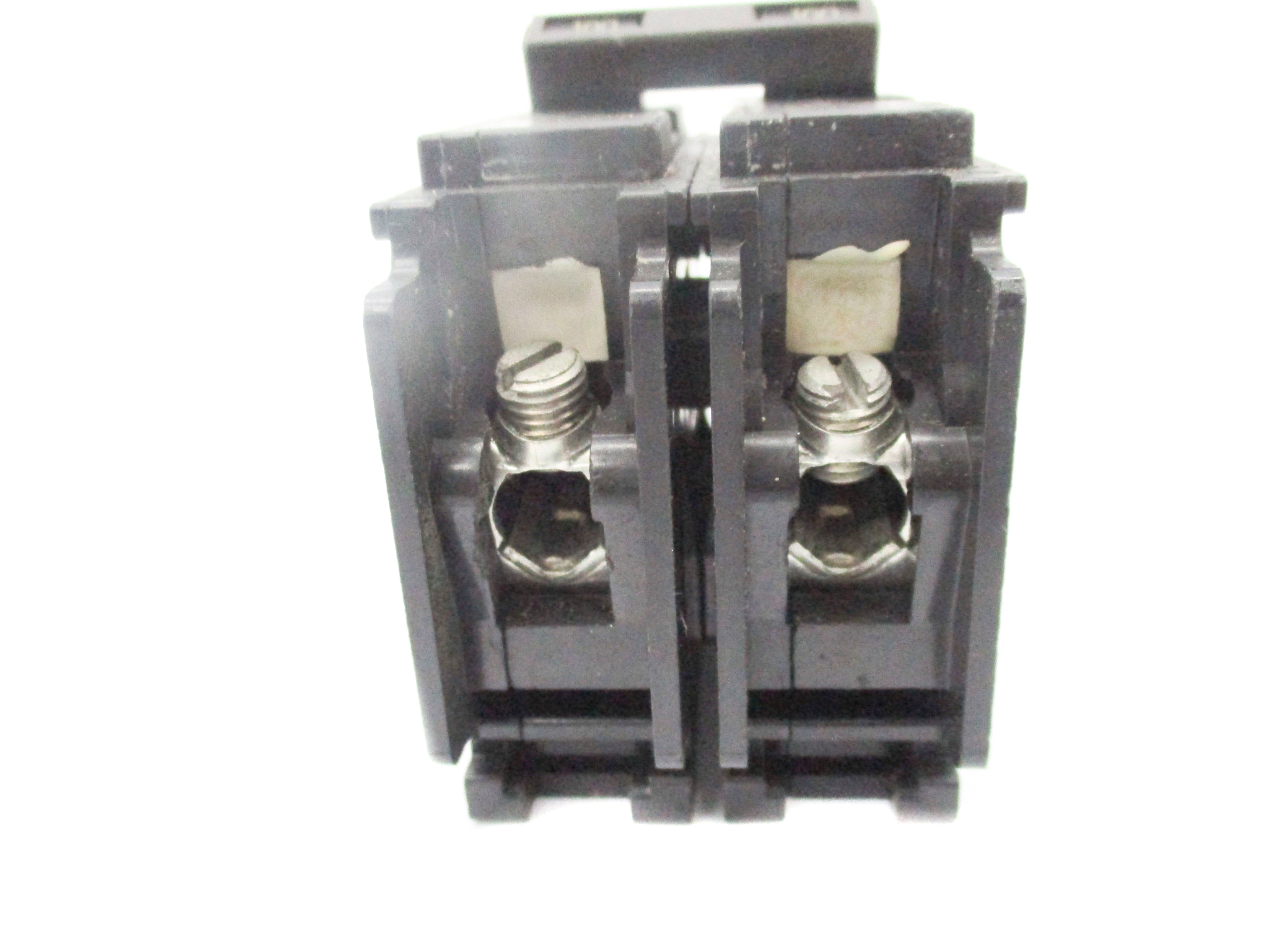SIEMENS QP2100 120/240V 100A NSNP