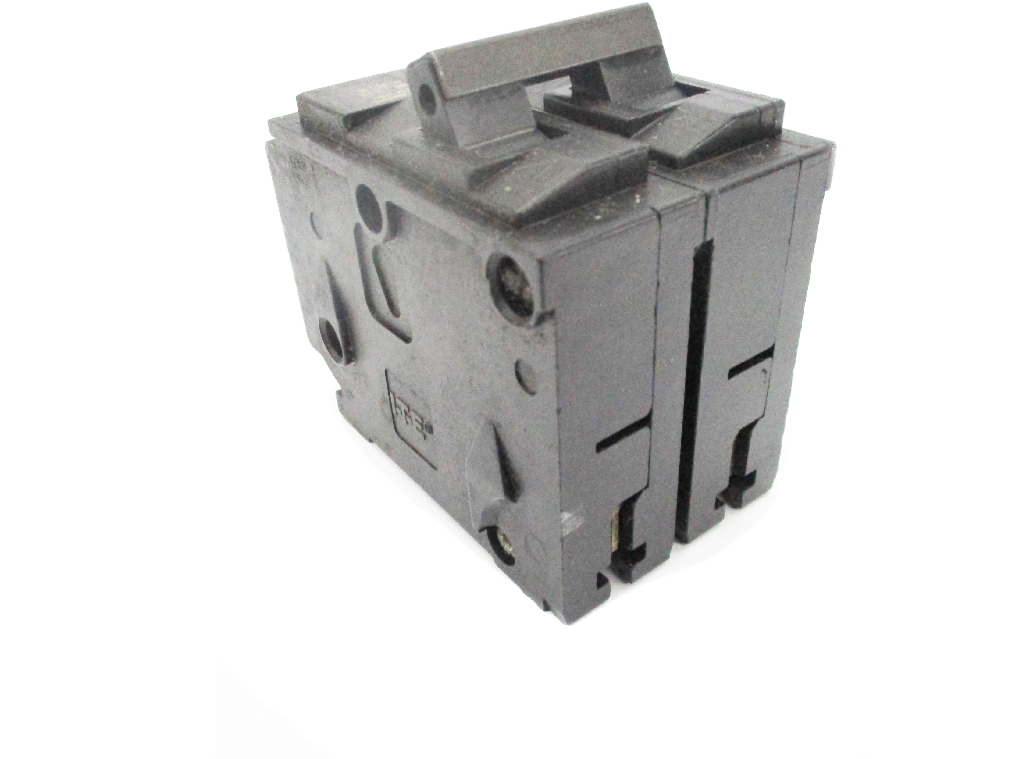 SIEMENS QP2100 120/240V 100A NSNP